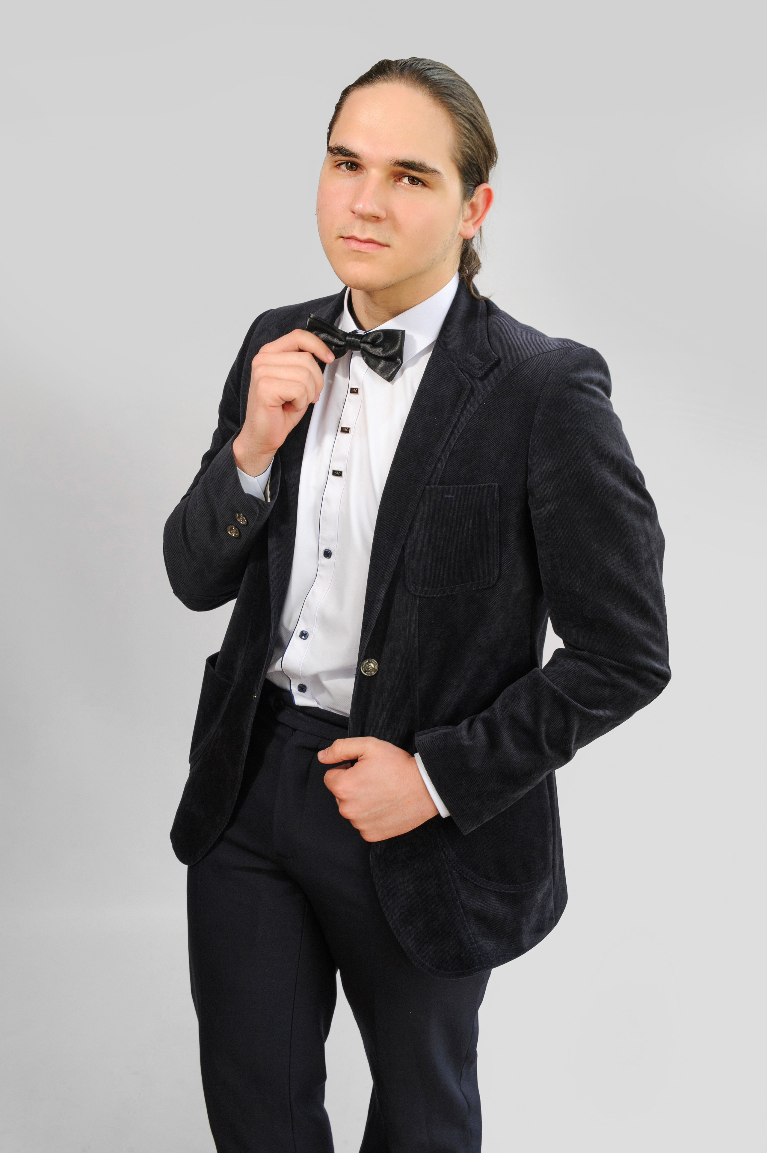 Выпускные альбомы Ксения Борисова. Выпускные альбомы. Фотограф Ксения Борисова