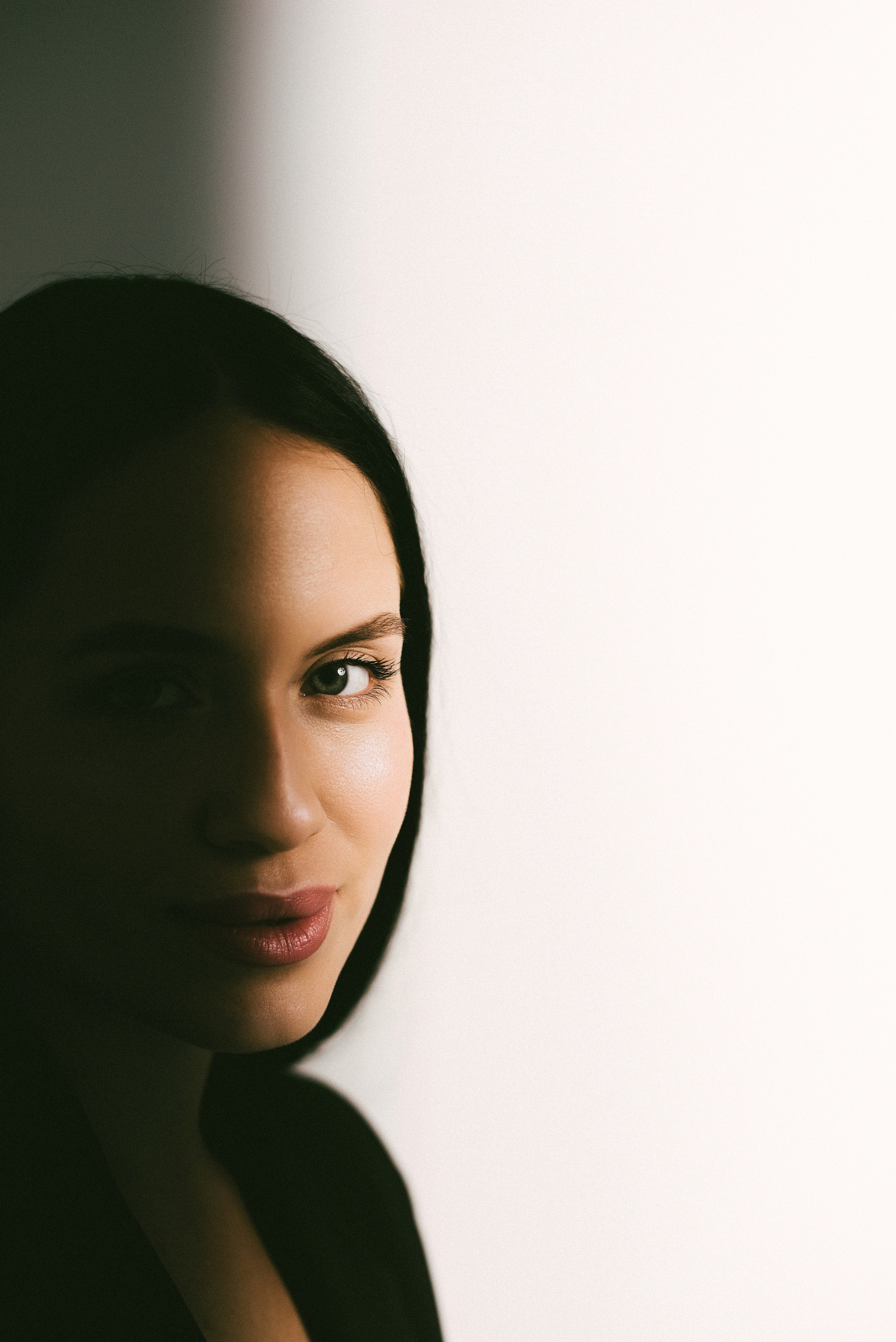 Фотосессия. Пленочная фотография. Фотограф Воронеж