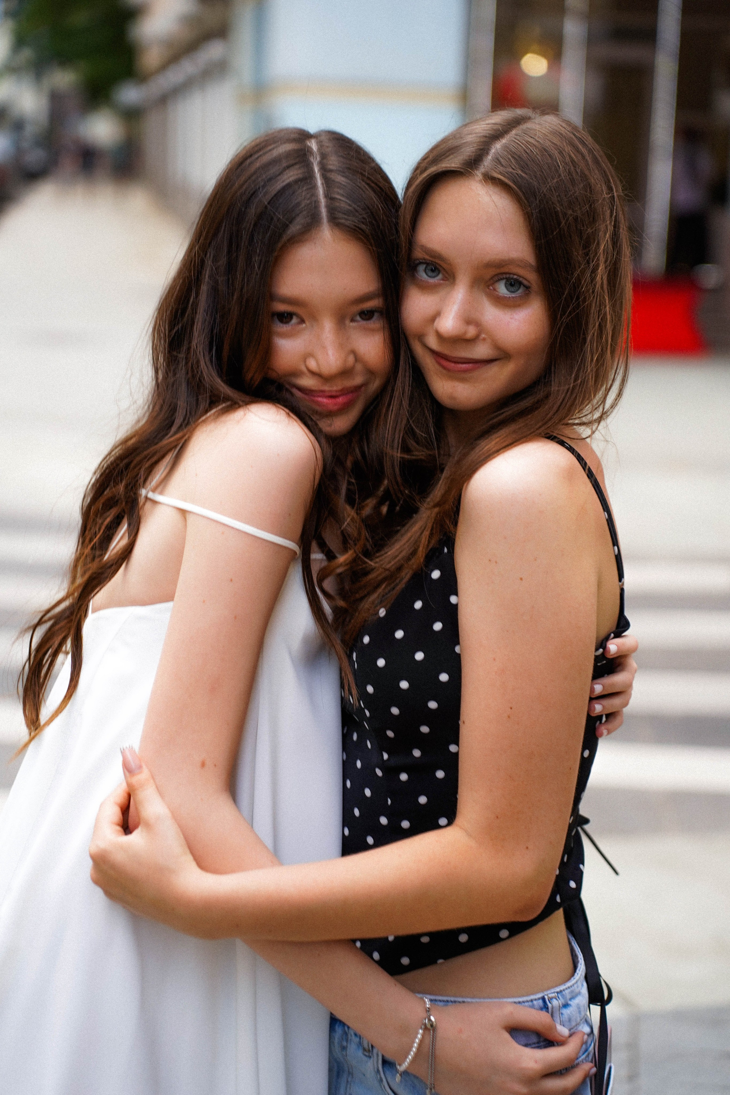 МАРАТ & СТЕФИ BDAY. Портфолио