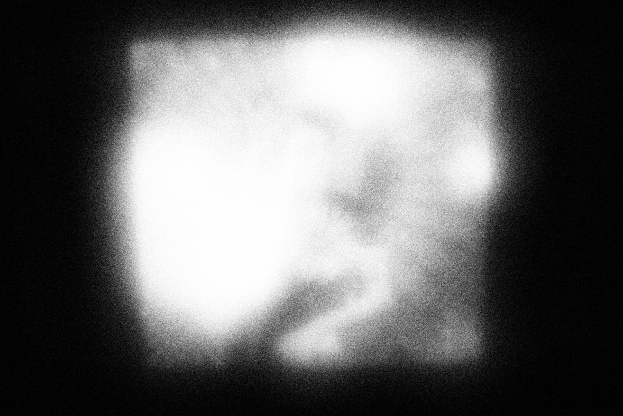 Отказ от ****** жизни ради ******** искусства