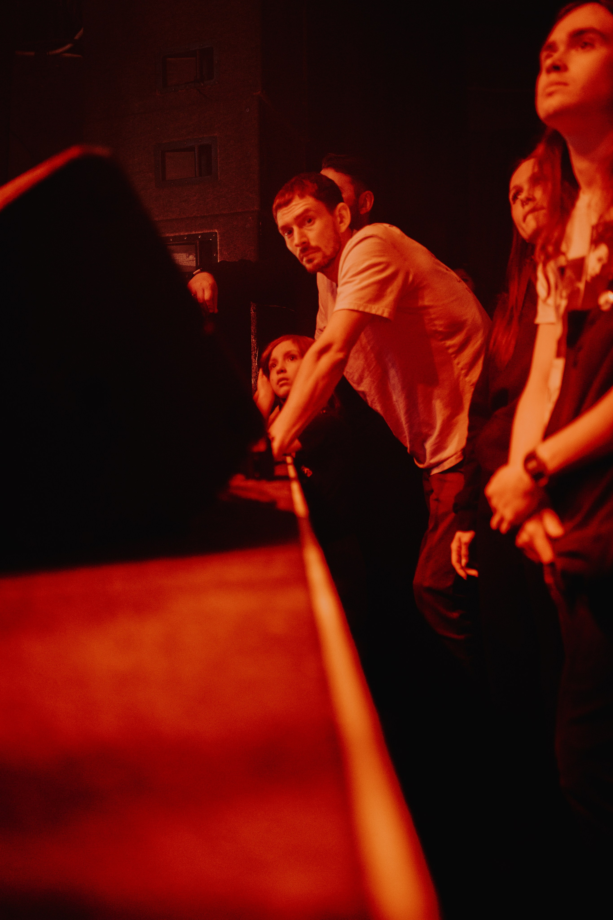 PLOHO. Фотограф Елена Богачева (lenalena_na_na_na)