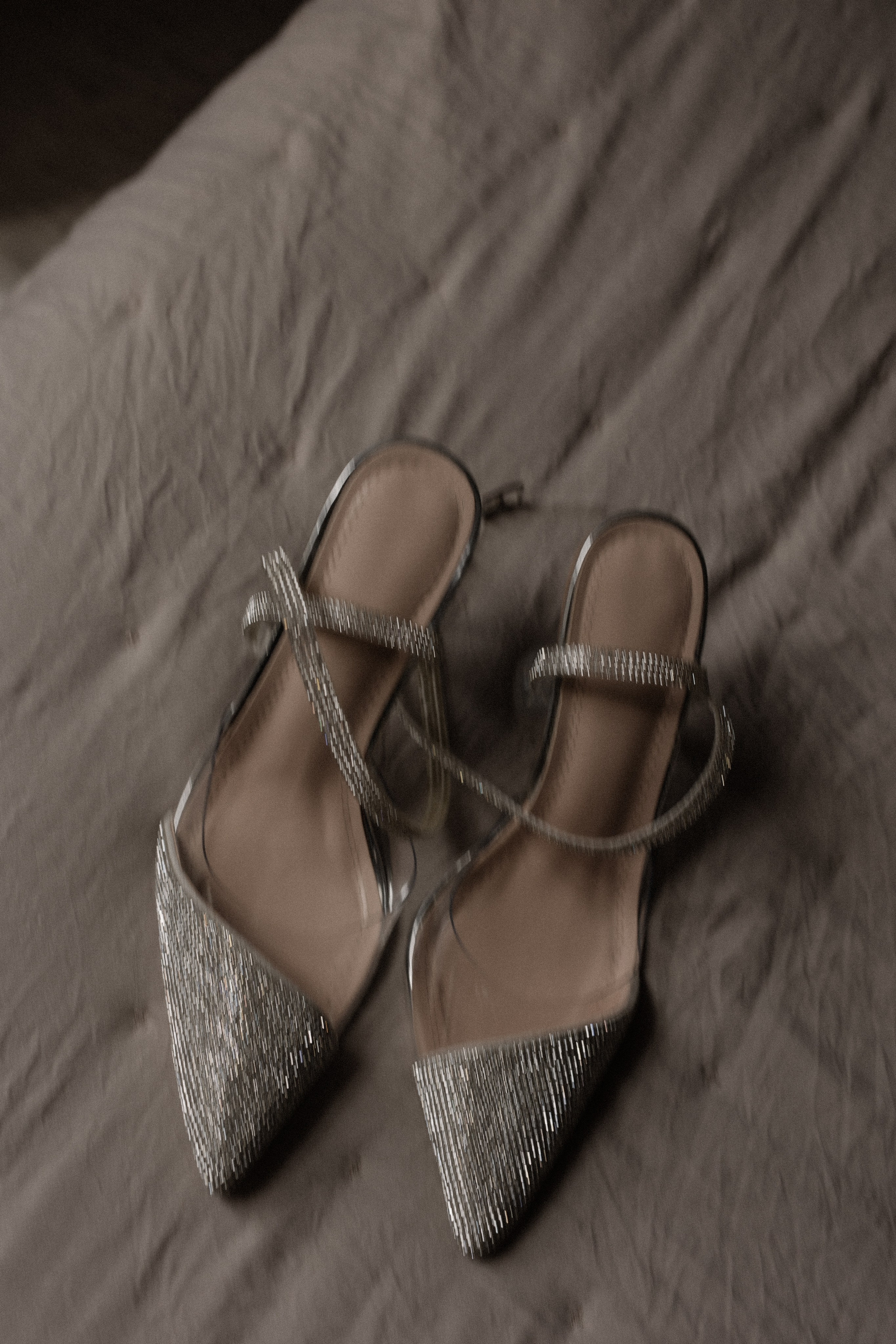 D & D. Свадебный и семейный фотограф в Астрахани Сергунова Наталья