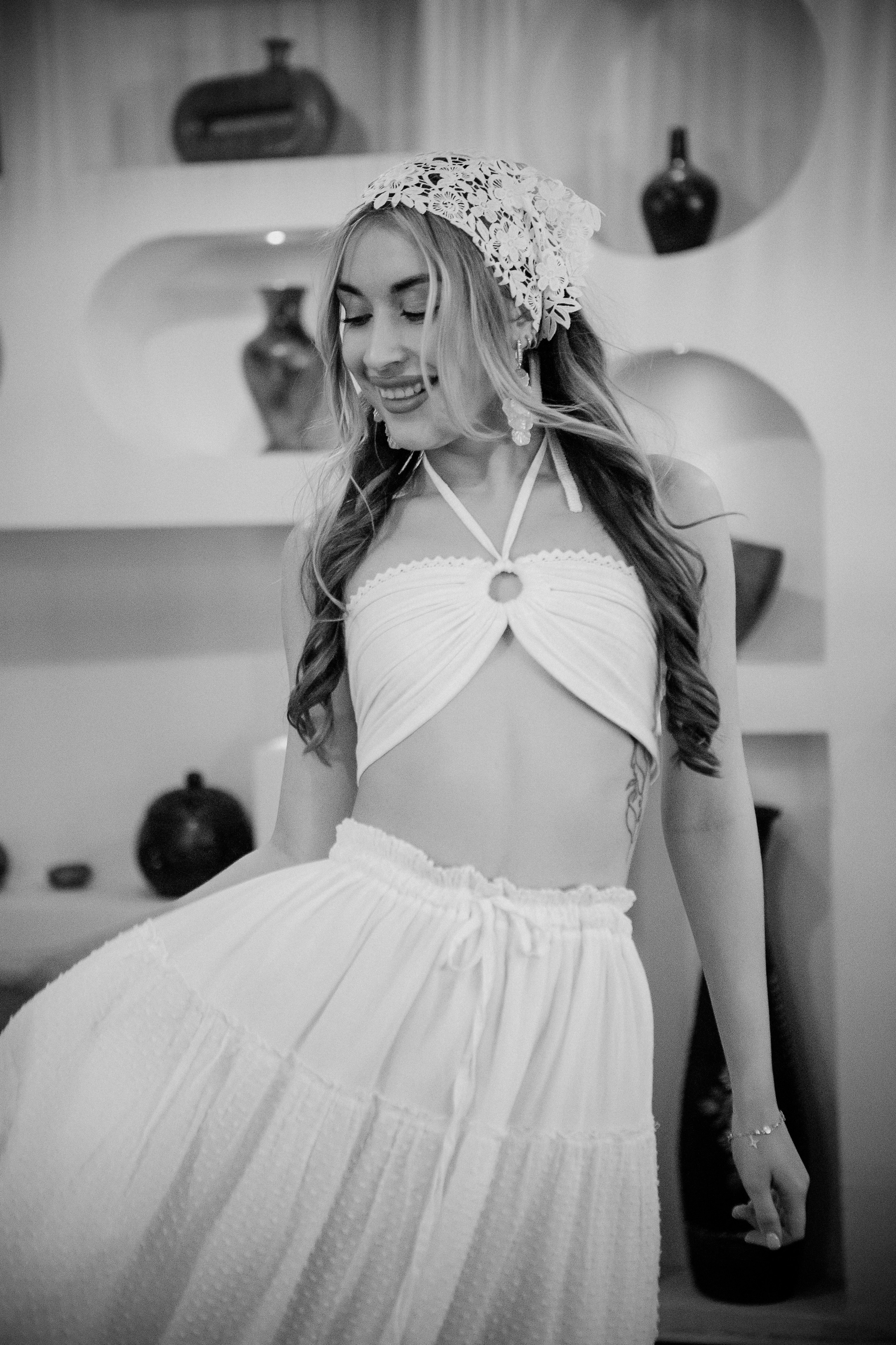 Надежда. Фотограф Александр Закадычный | Таганрог