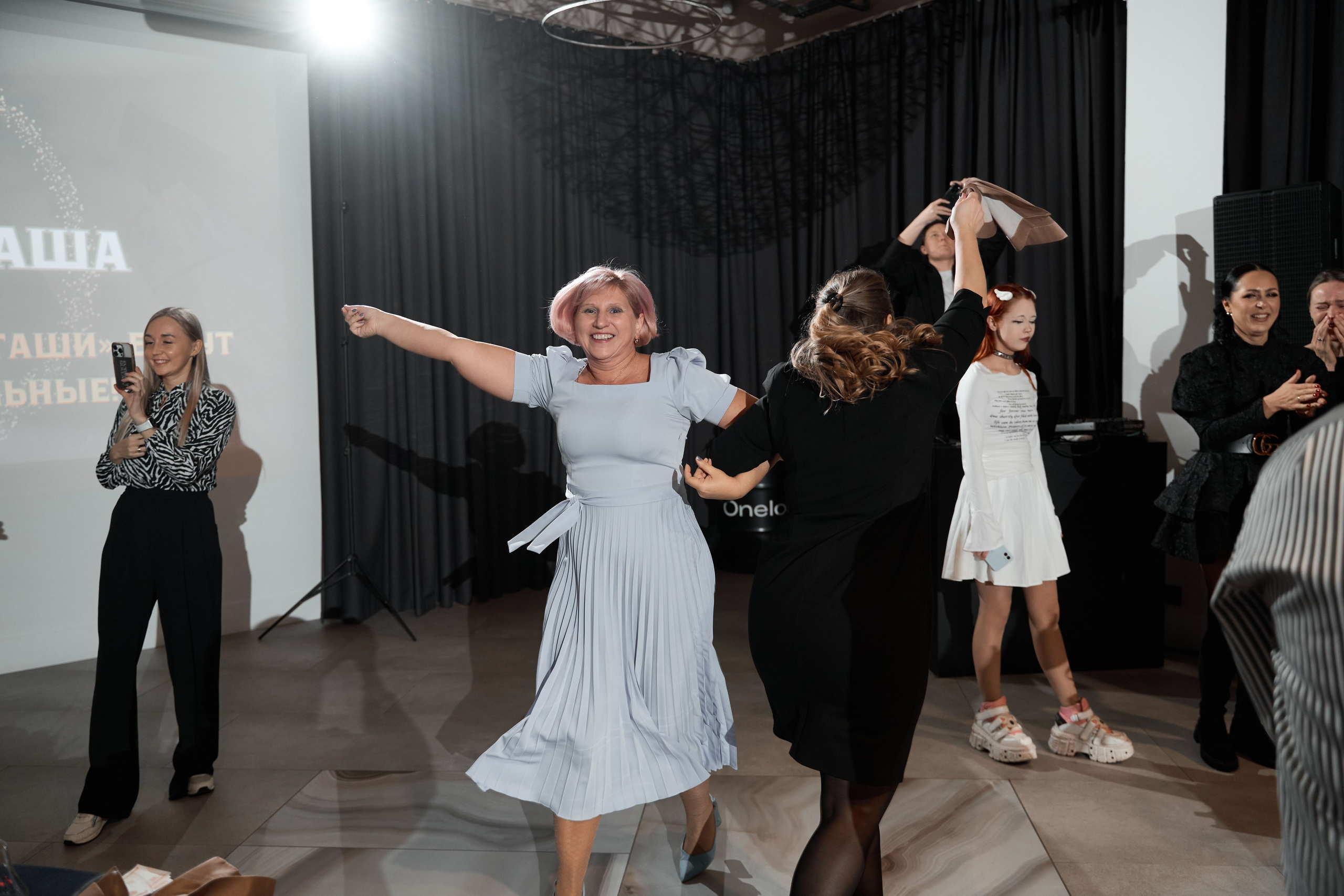 Олег. Фотограф и видеограф в Екатеринбурге