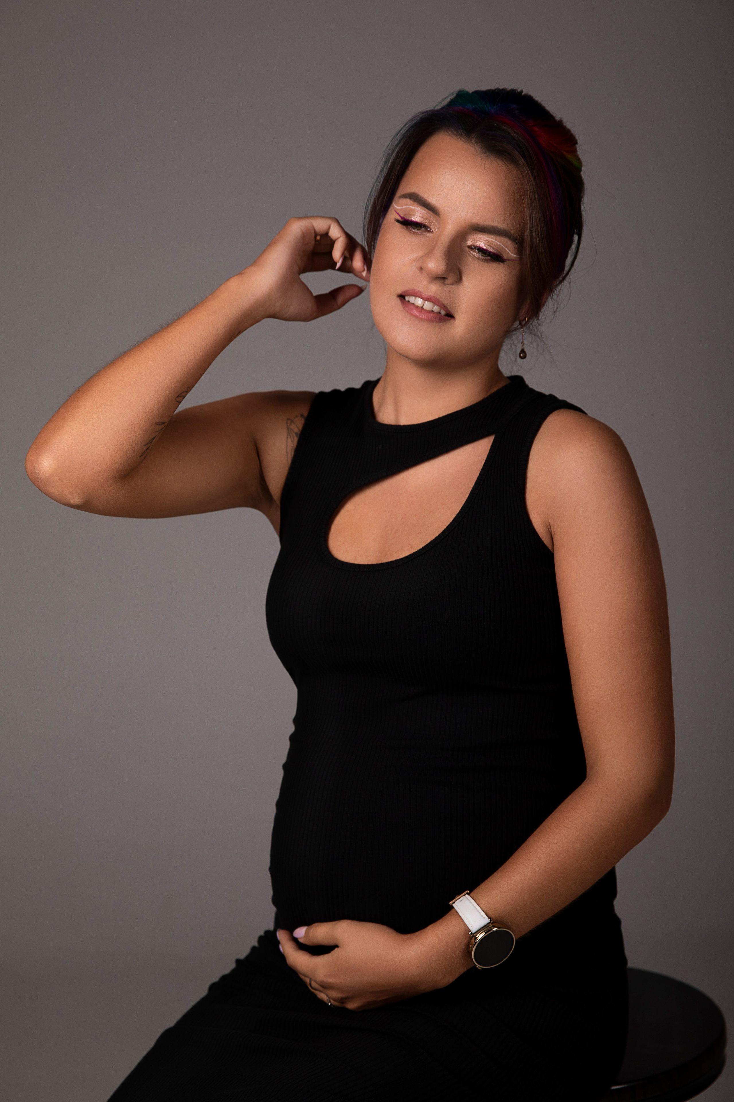 Лида. Семейный и школьный фотограф Катерина Голубева