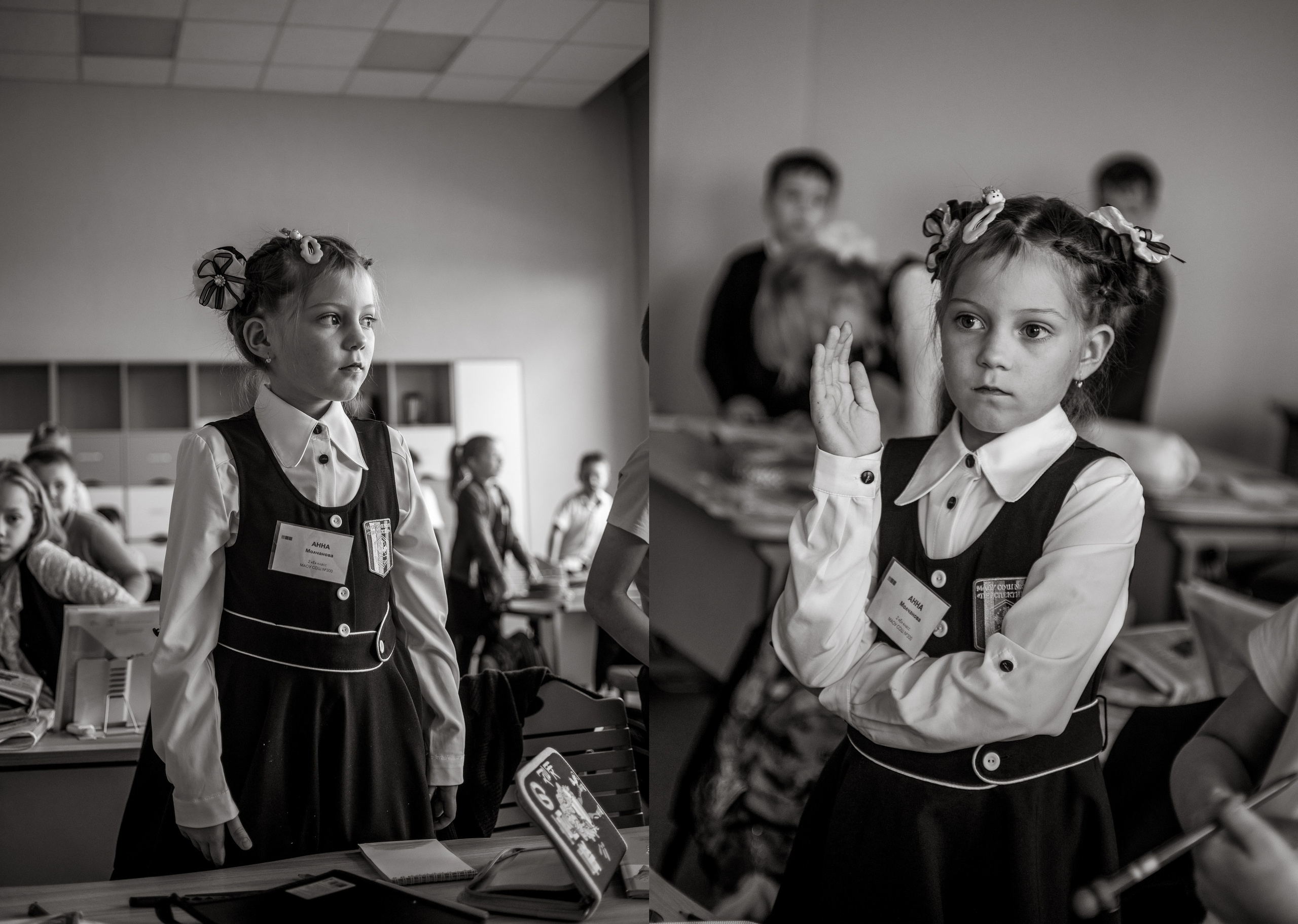 Портфолио выпускных альбомов. Выпускные альбомы Екатеринбург