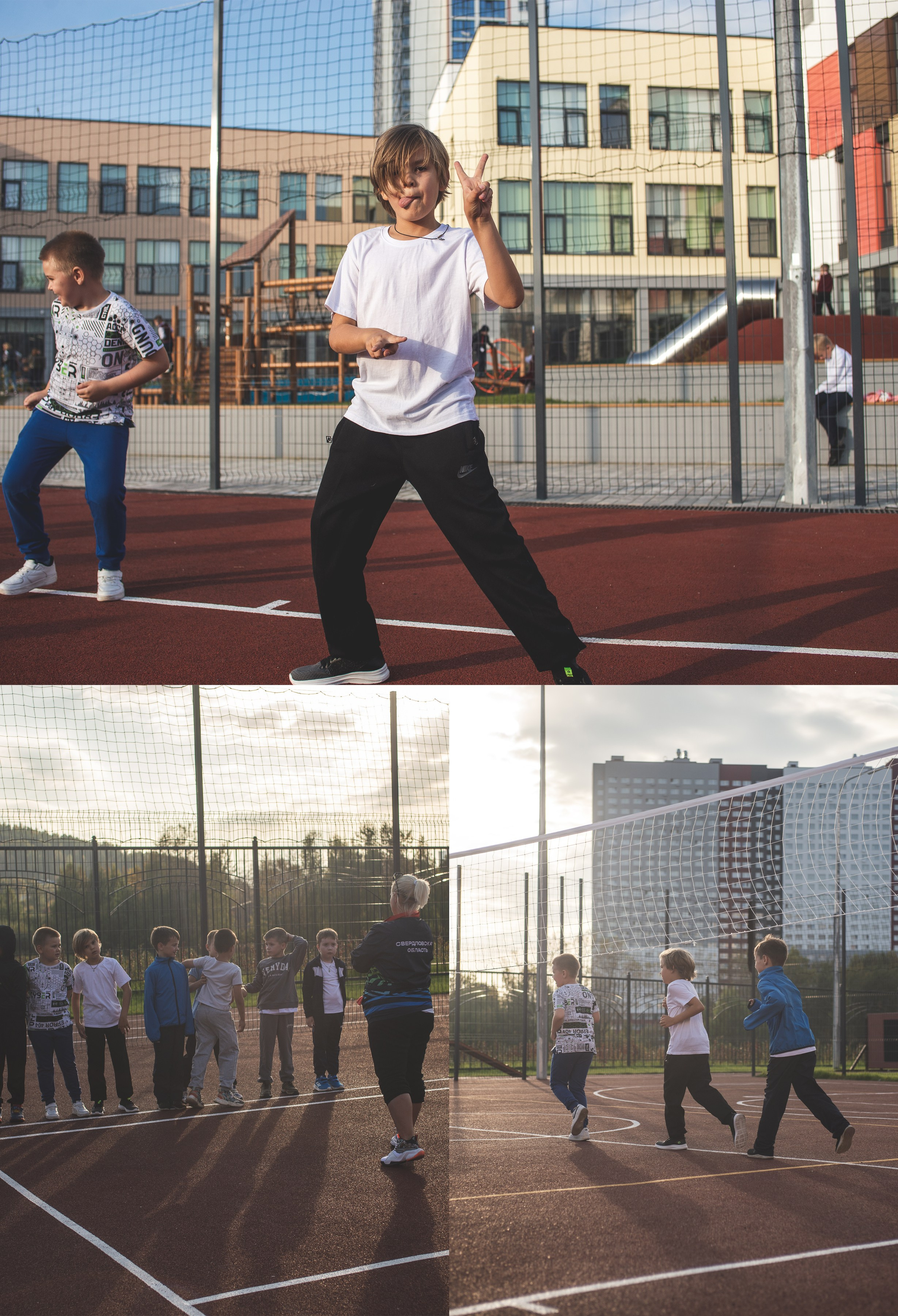 Портфолио выпускных альбомов. Выпускные альбомы Екатеринбург