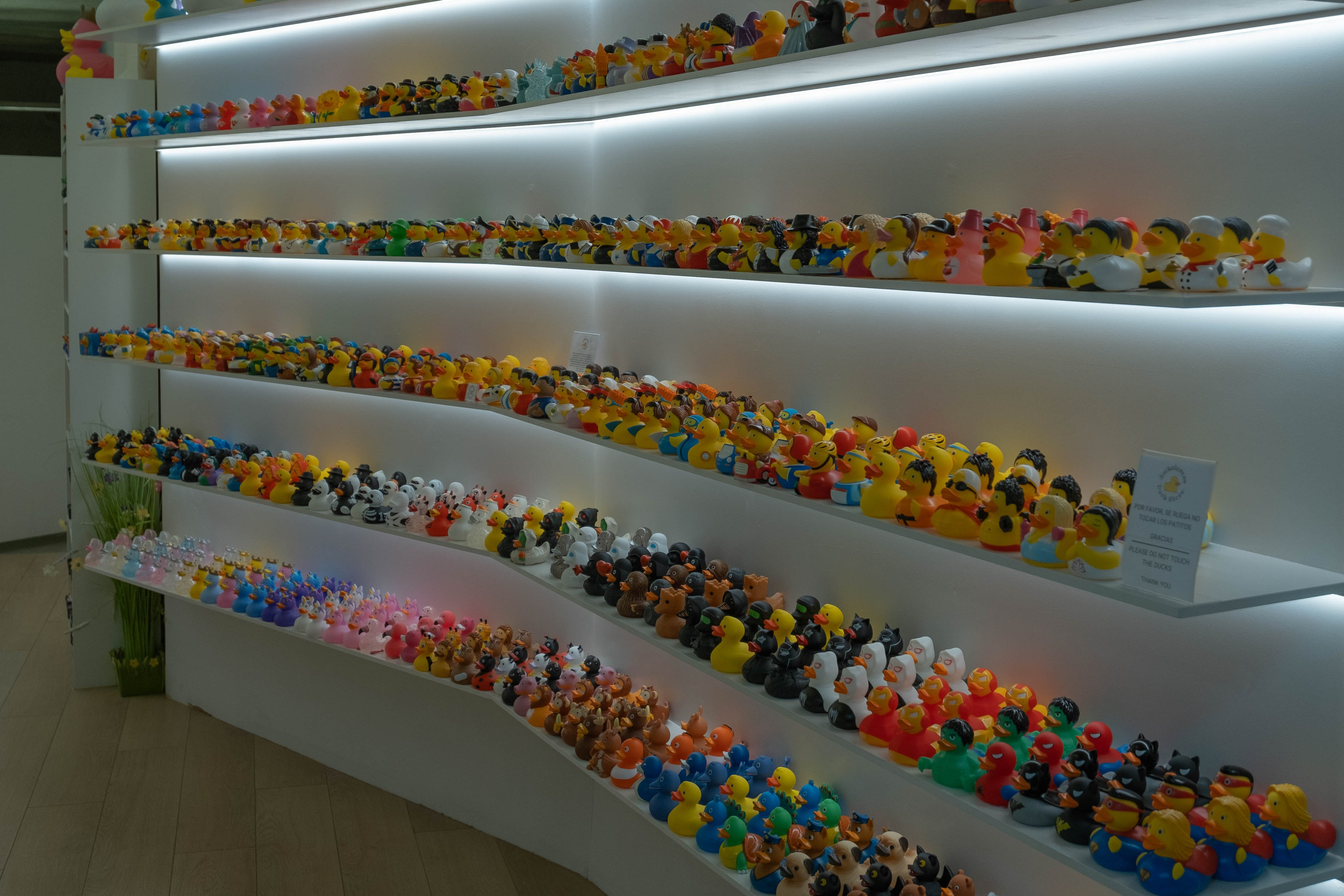 Барселона. Фотографии из путешествий