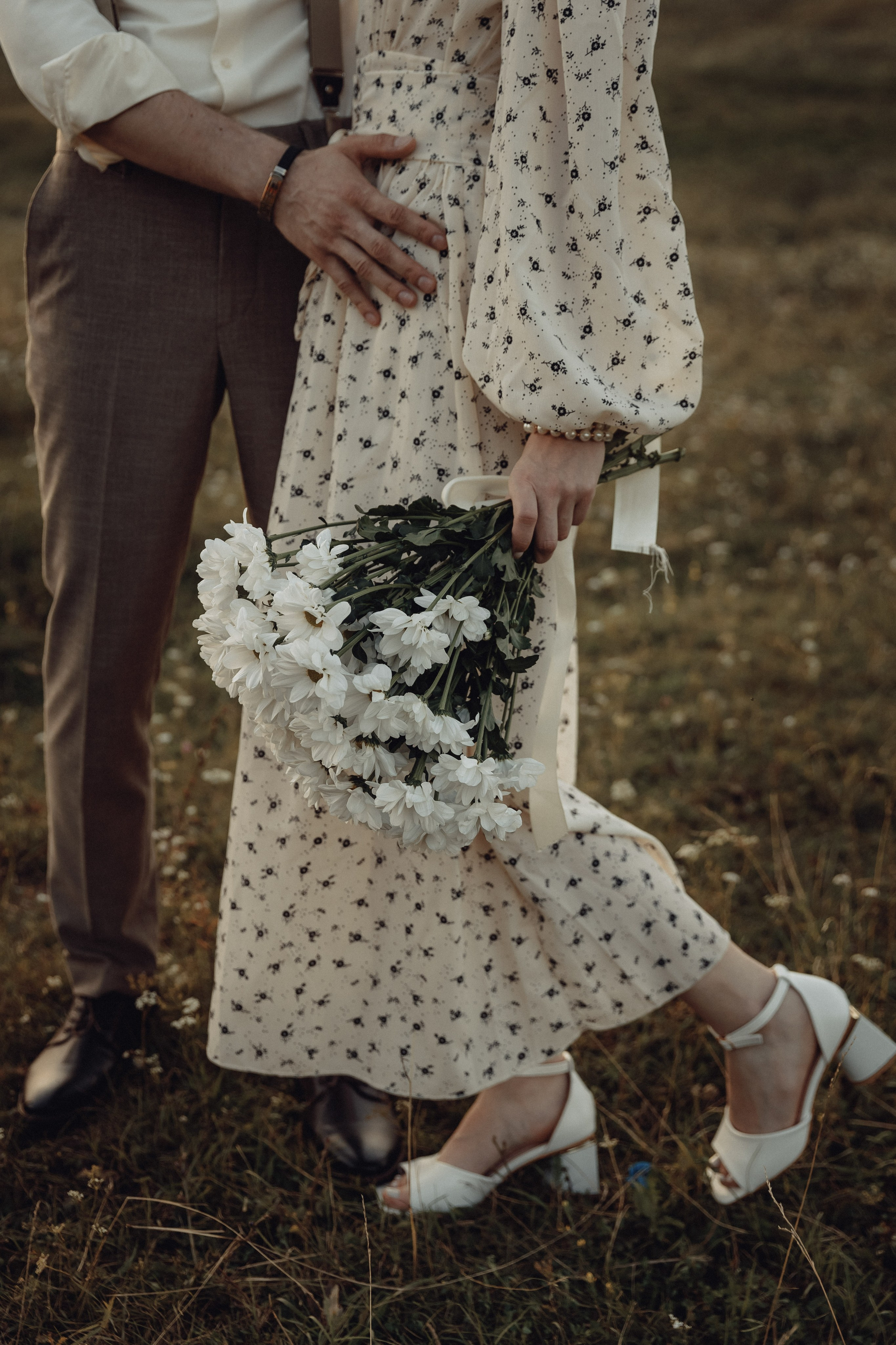 Konstantin and Anna. Свадебный фотограф Казань Чебоксары Москва