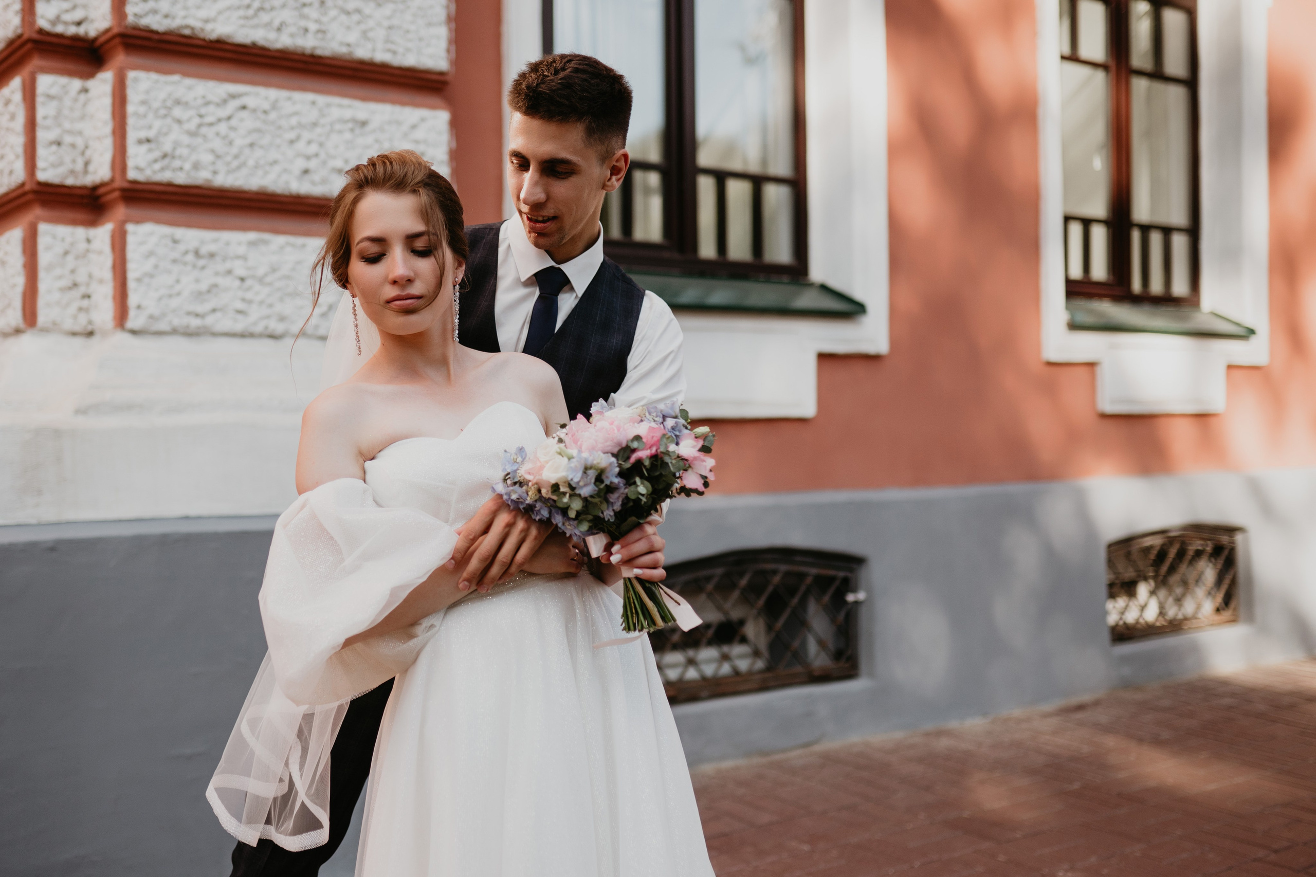 A&I. Фотограф Очагов Дмитрий Ярославль, Москва, Переславль-Залесский