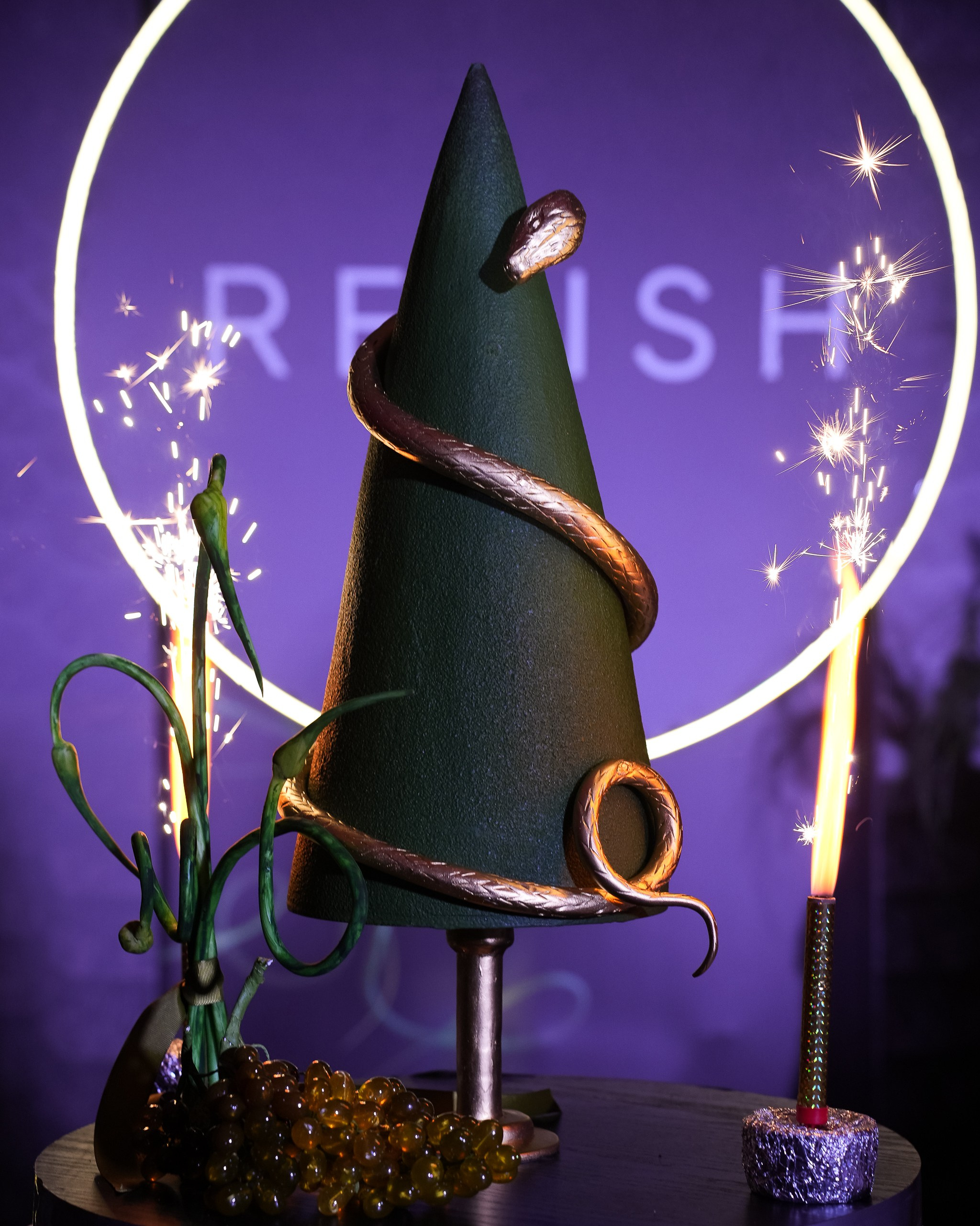 Корпоративные мероприятия. Фотограф Артём Рауэр