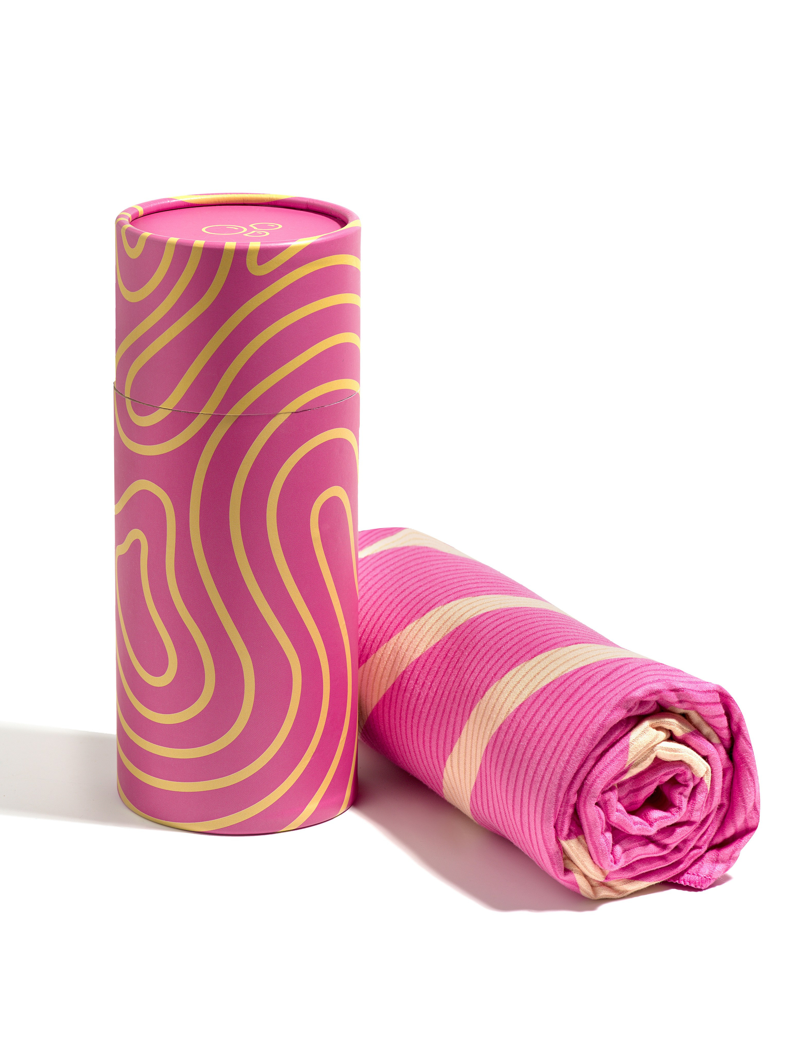 Каталог. Александра Чекалина Предметный фотограф Барнаул