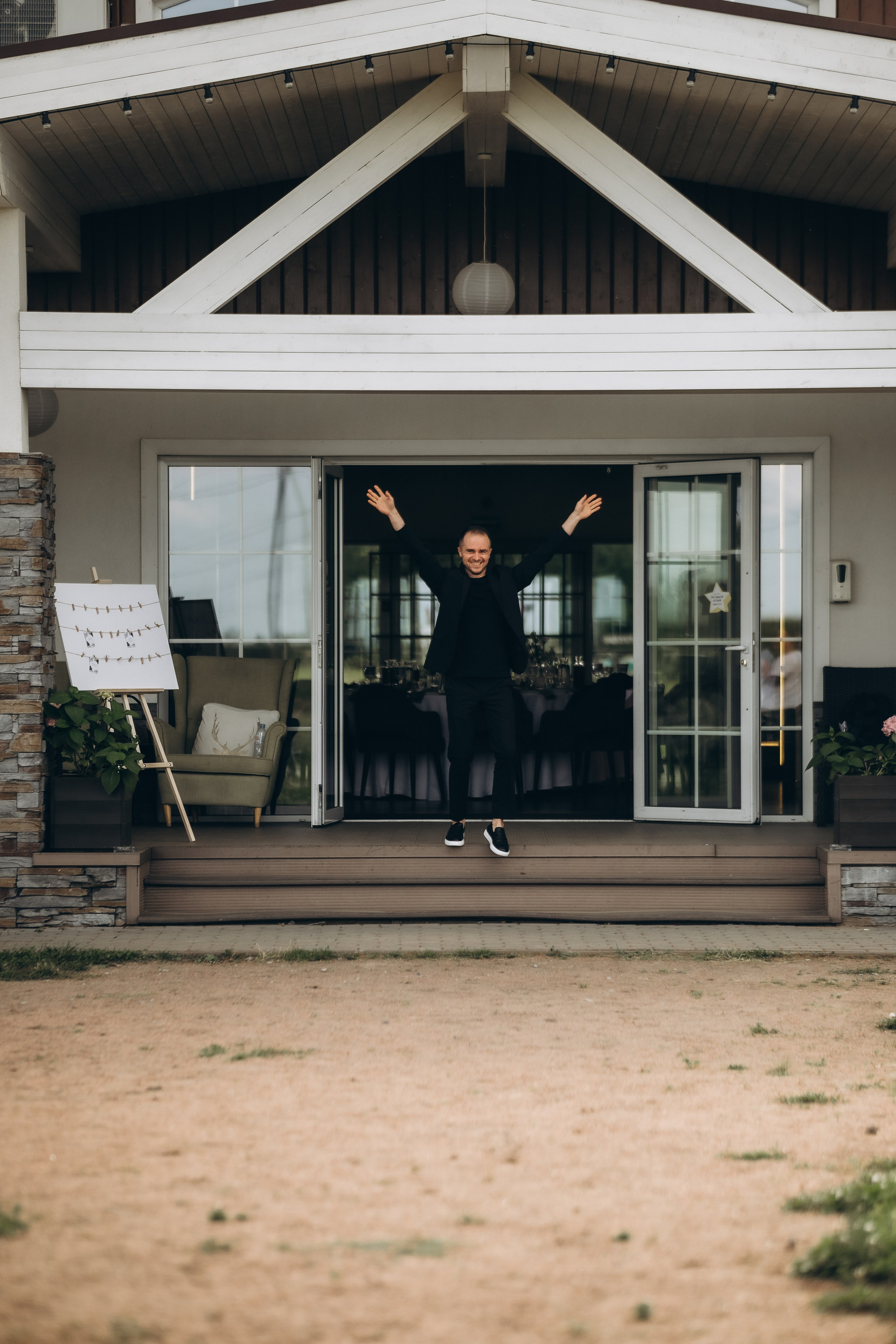 Выездная регистрация+банкет. Фотограф ПИТЕР СПБ Надежда Баранова