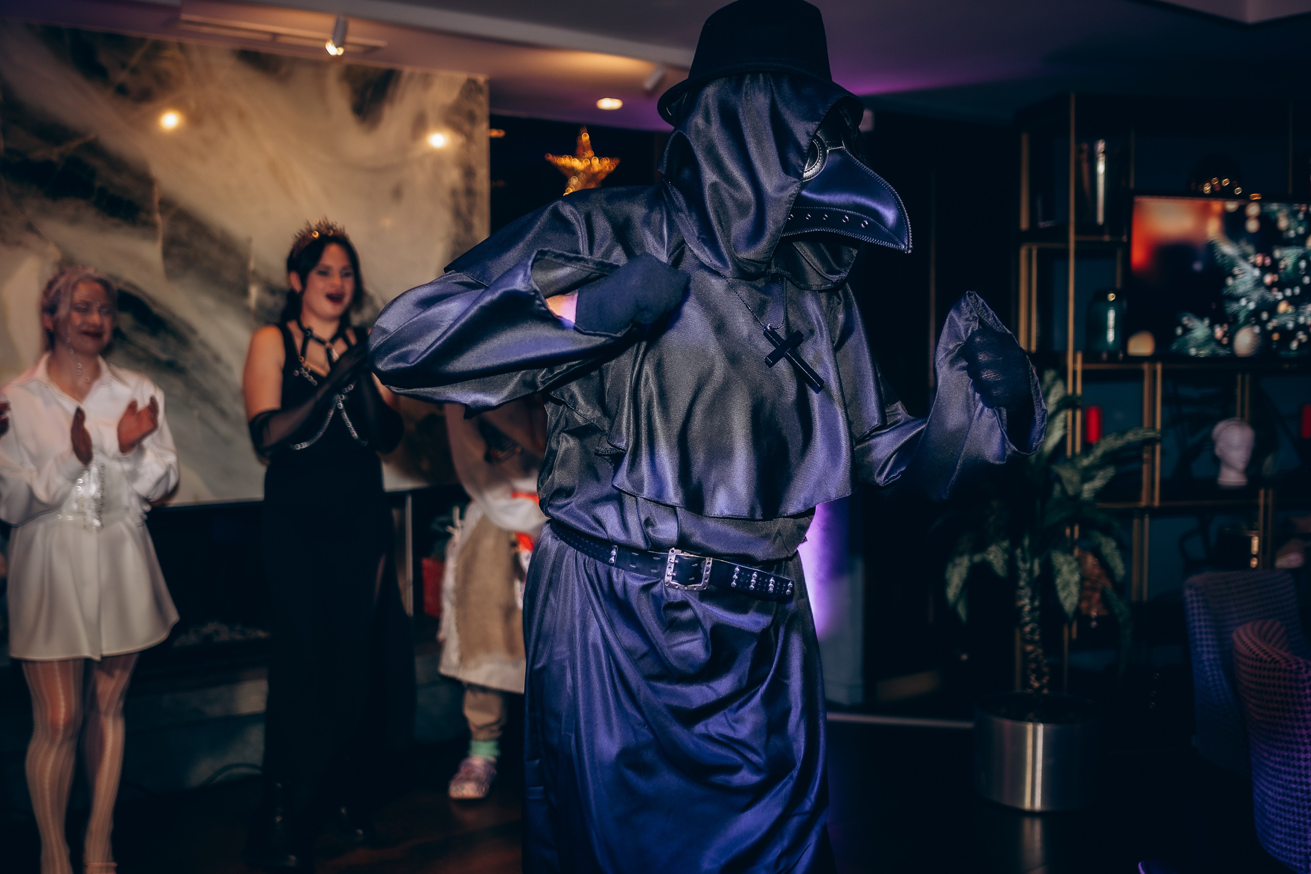 Репортаж (на примере корпоратива). Фотограф ПИТЕР СПБ Надежда Баранова