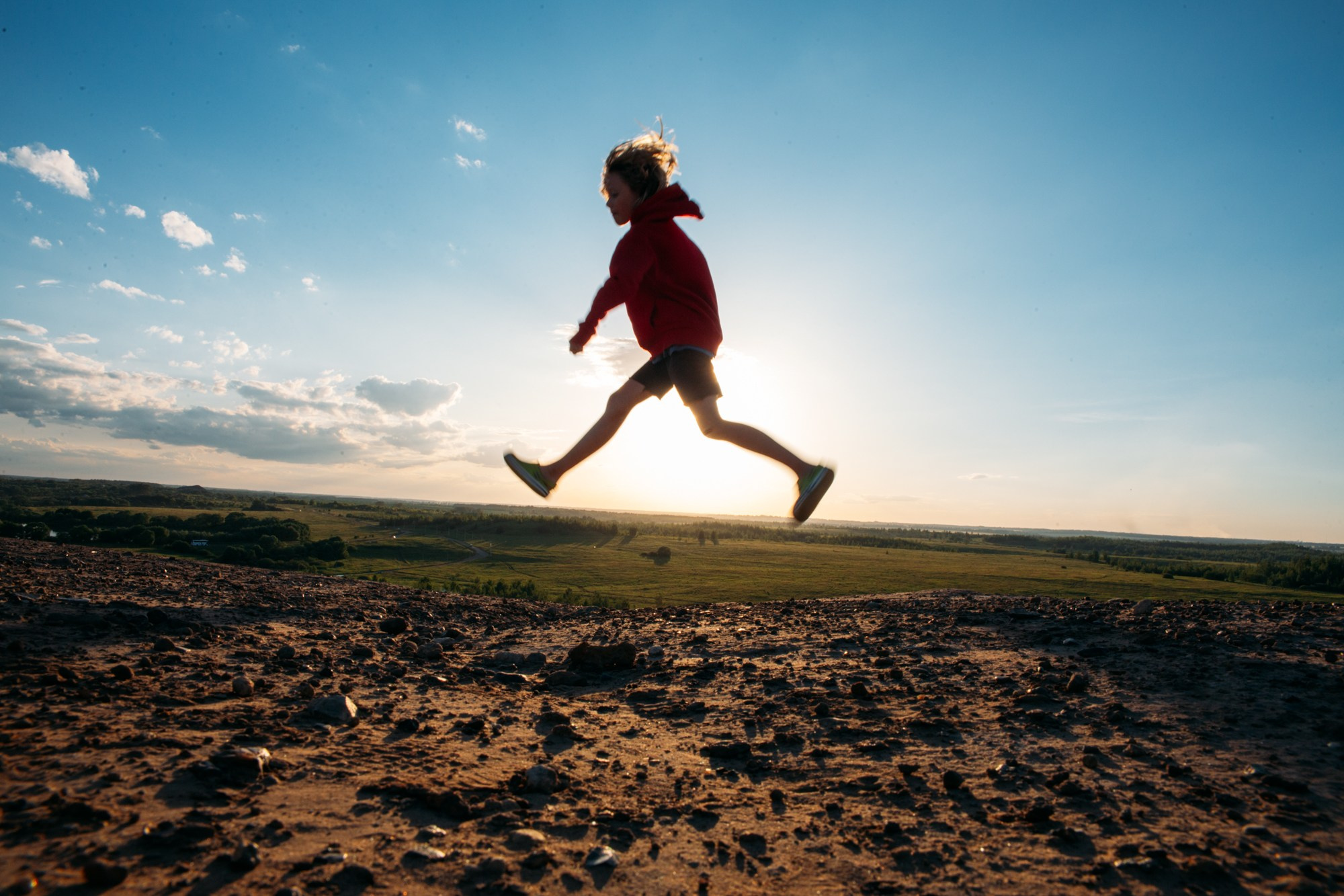 Фотограф Наташа Румянцева