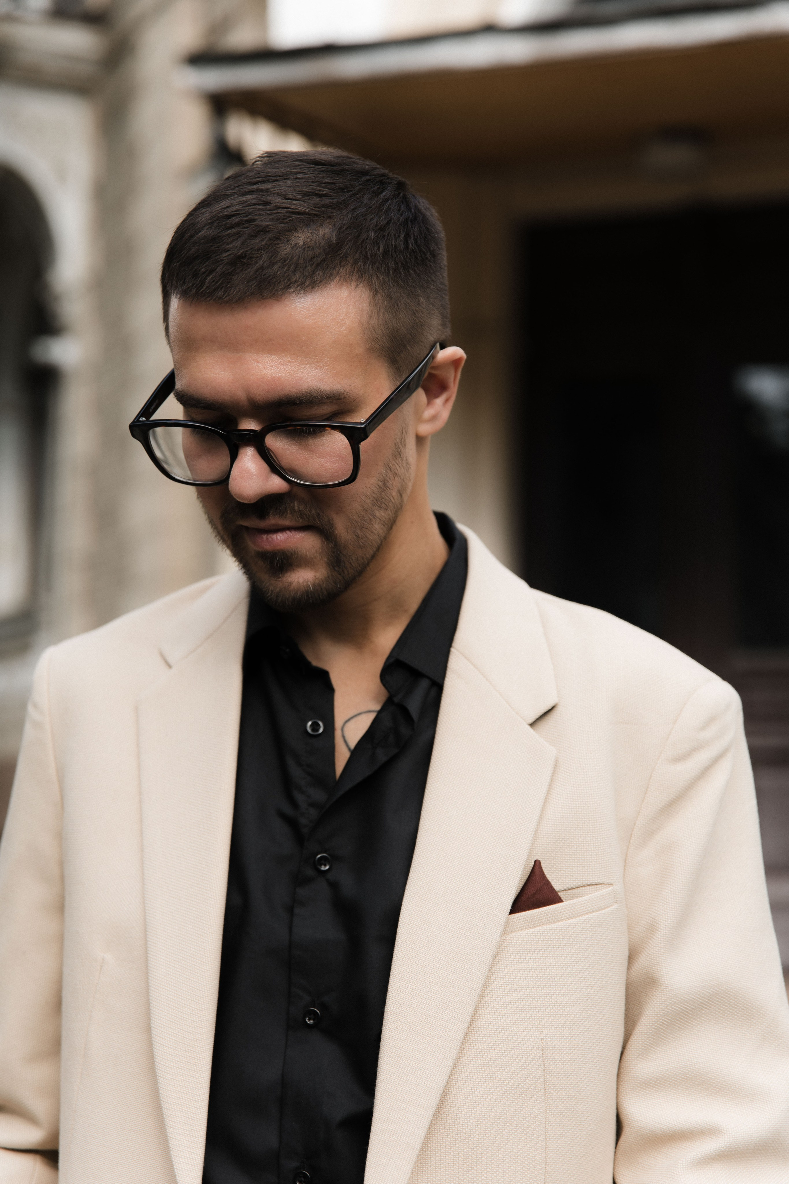 А & И Грибоедовский ЗАГС. Женский и свадебный фотограф Москва Елизавета Перова