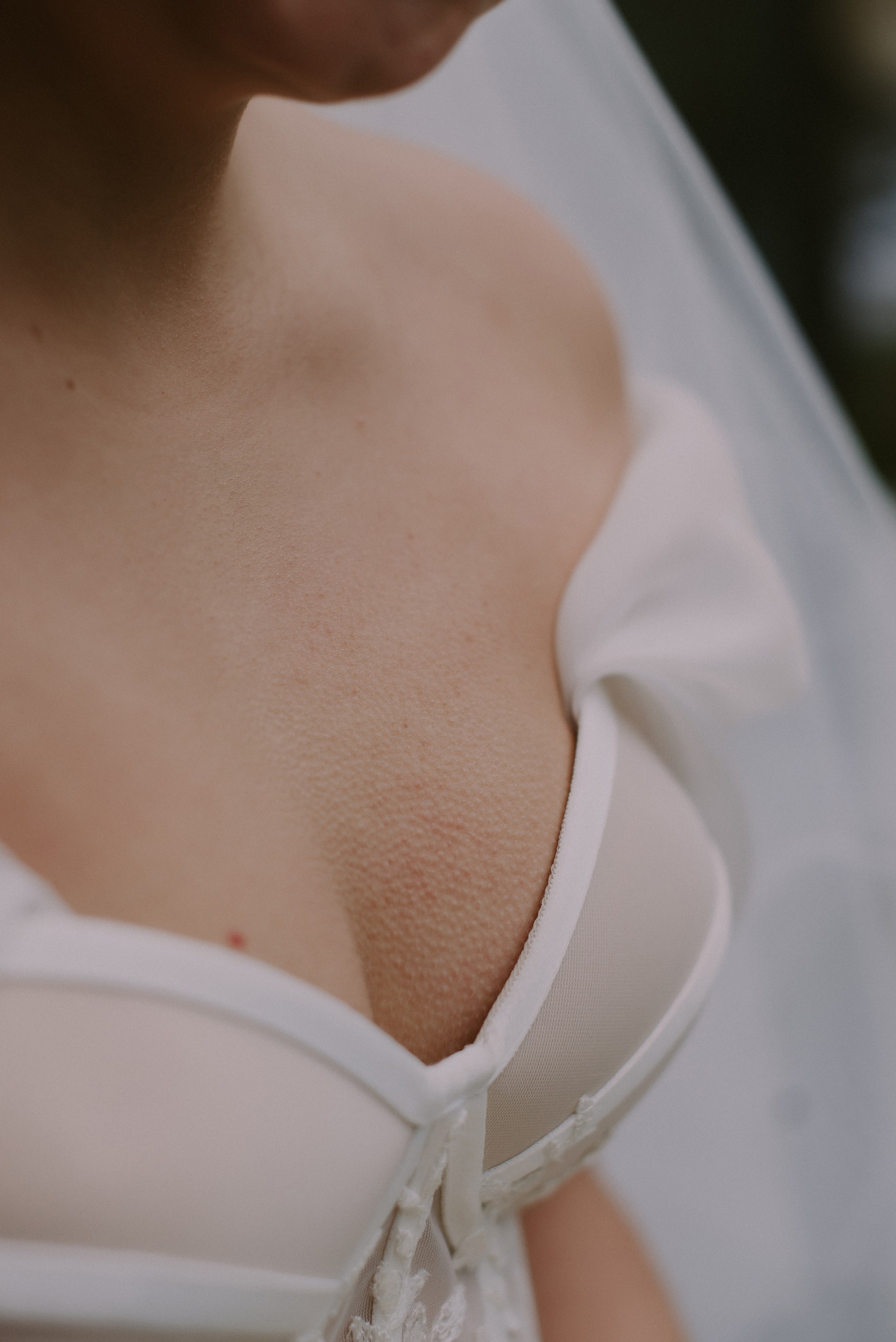 Севастополь 02|02|2024. Свадебный, женский, семейный фотограф в Севастополе Юлия Мошенко