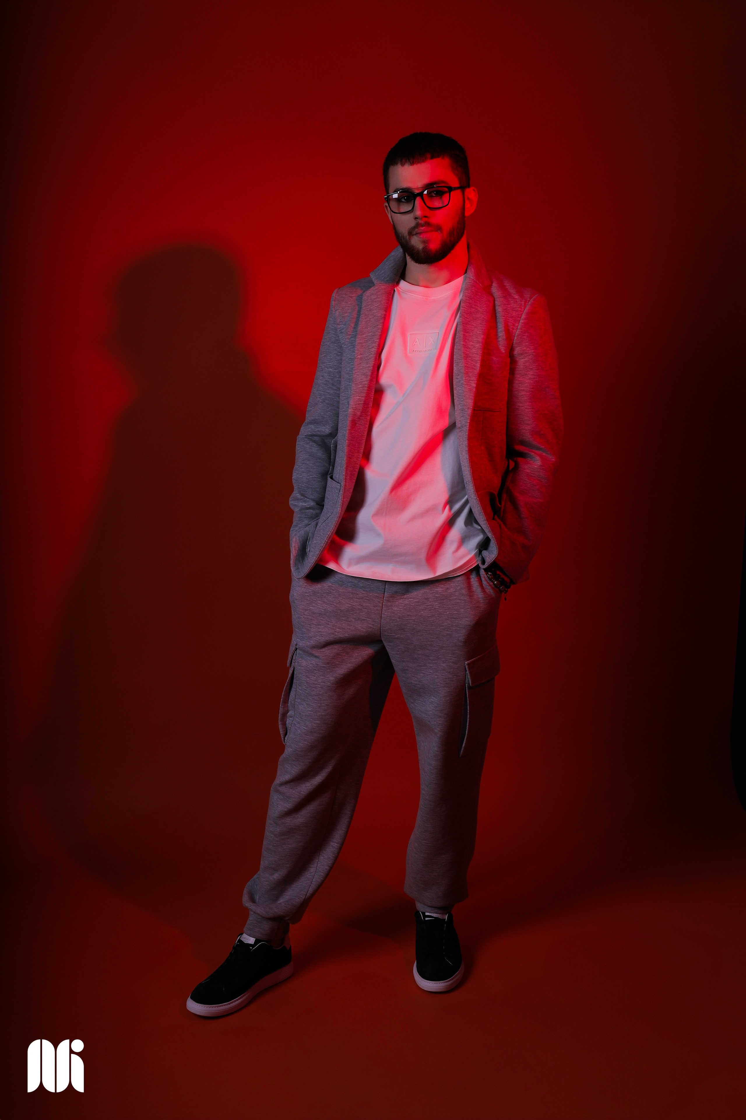 Смотреть всю серию. Фотограф Надршина Лилия