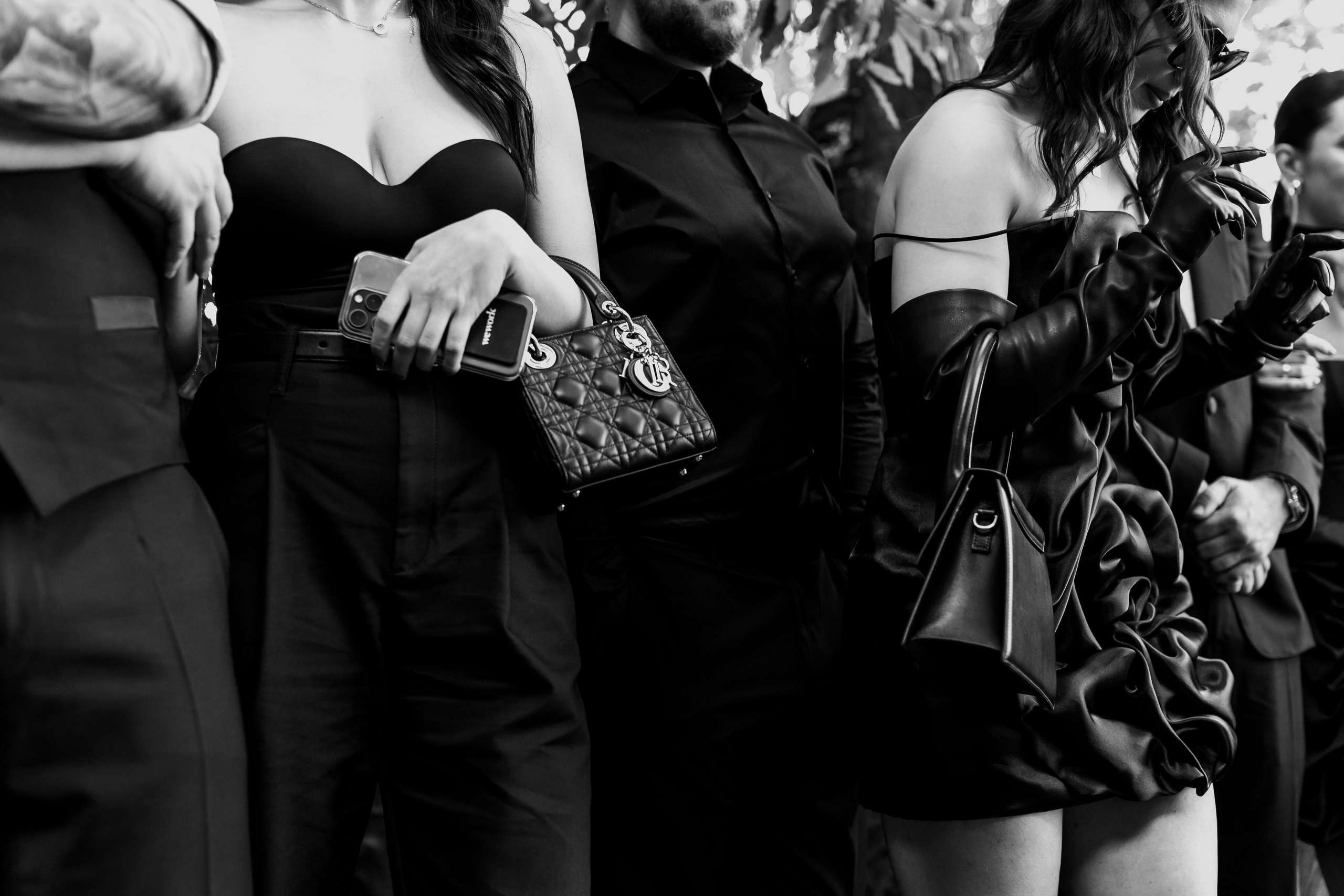 Свадебная Фотосъёмка в Португалии. Свадебный фотограф Марина Назарова Москва