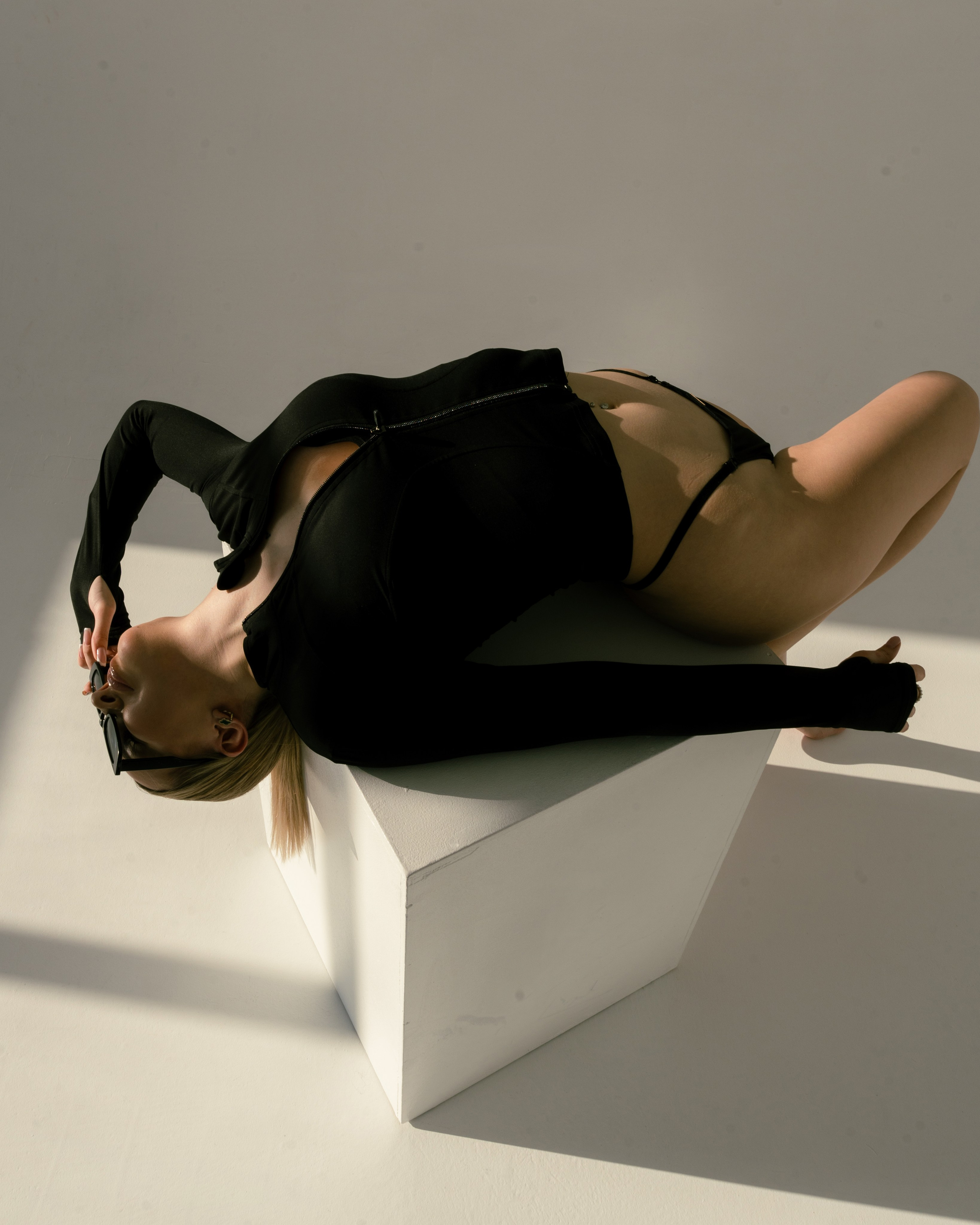 REGINA. Свадебный фотограф Уфа, Руслан Бикташев