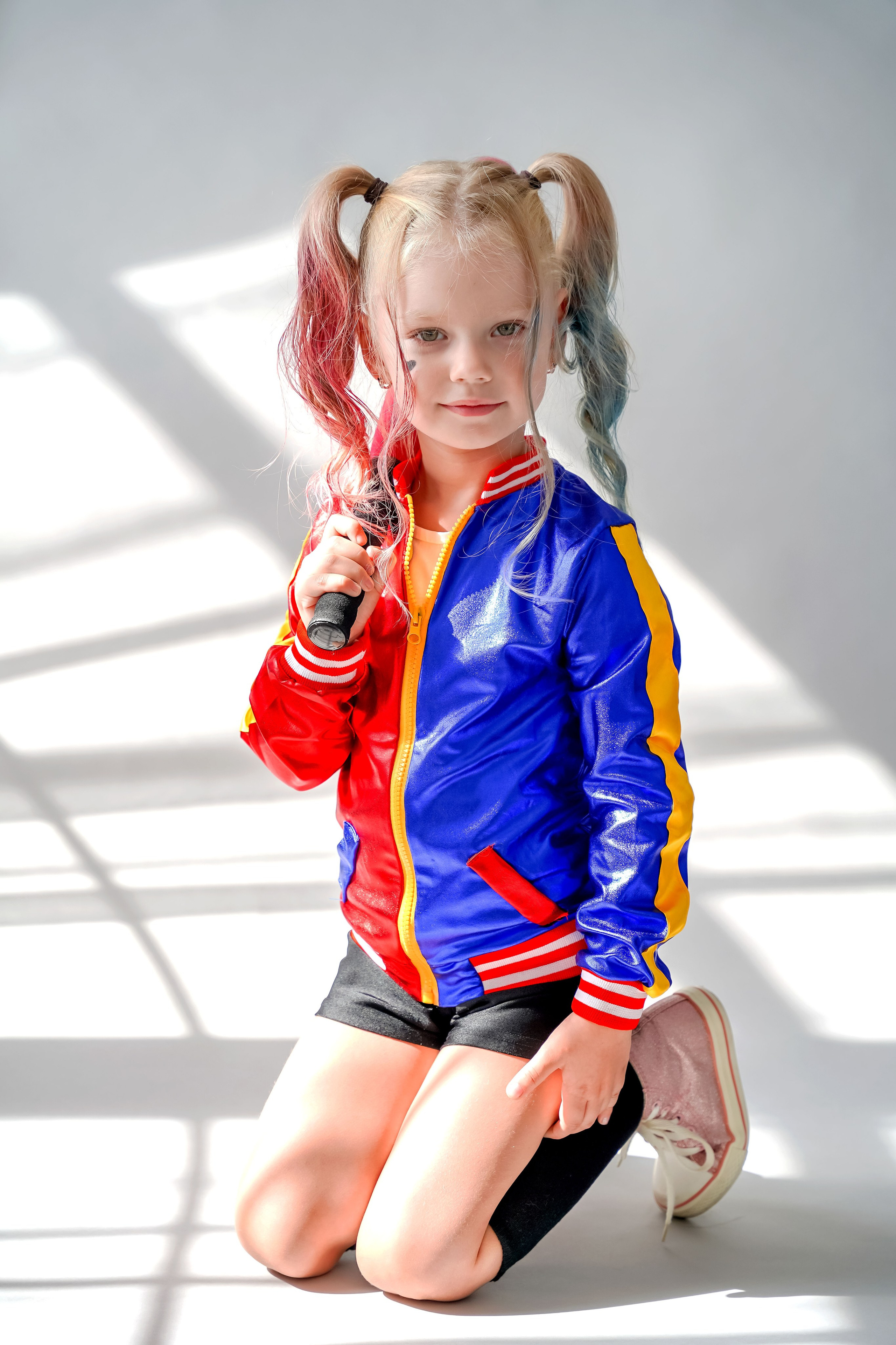 ИНДИВИДУЛЬНАЯ ДЕТСКАЯ ФОТОСЕССИЯ 3+. Фотограф в Ялте Инна Найден. Детский и семейный фотограф