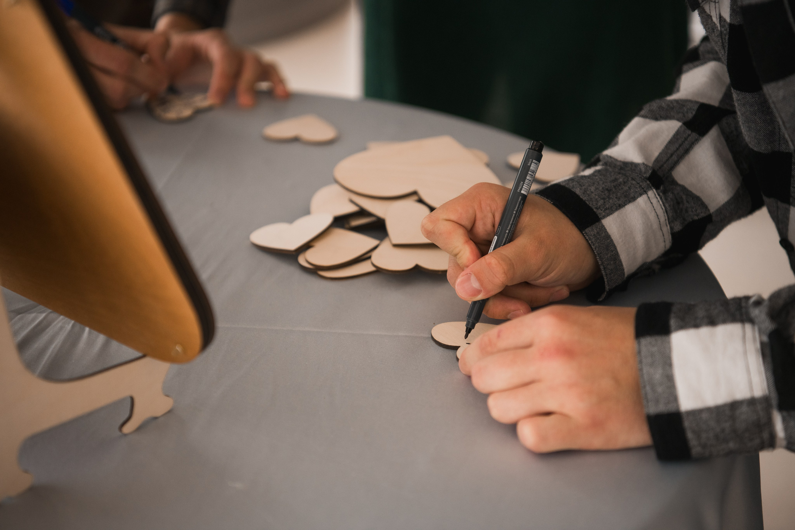 Свадебная съемка. Фомина Елена Свадебный и семейный фотограф