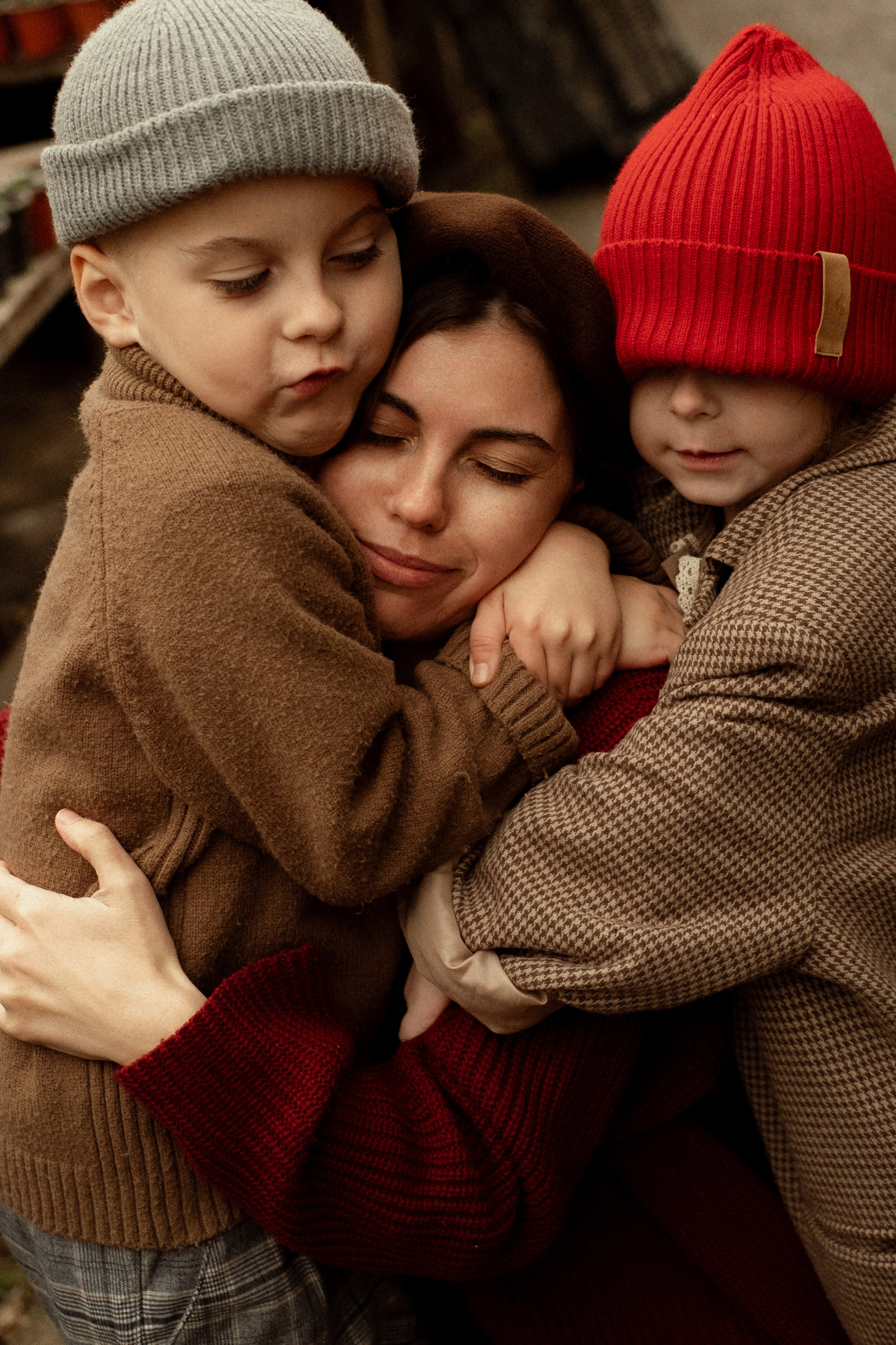 Семейные фотосессии в Сочи, Сириус и на Красной поляне. Семейный, свадебный фотограф Сочи, Адлер, Красная поляна