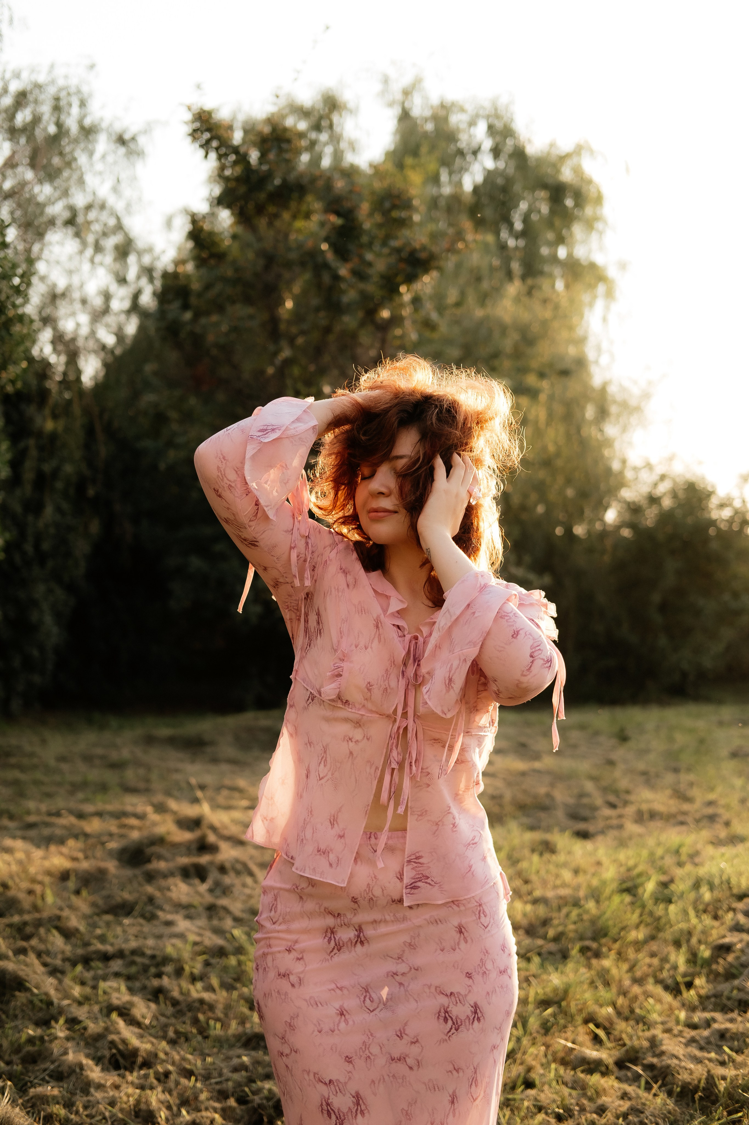 Фотосессии в Сочи, Сириусе, Адлере и на Красной поляне. Семейный, свадебный фотограф Сочи, Адлер, Красная поляна