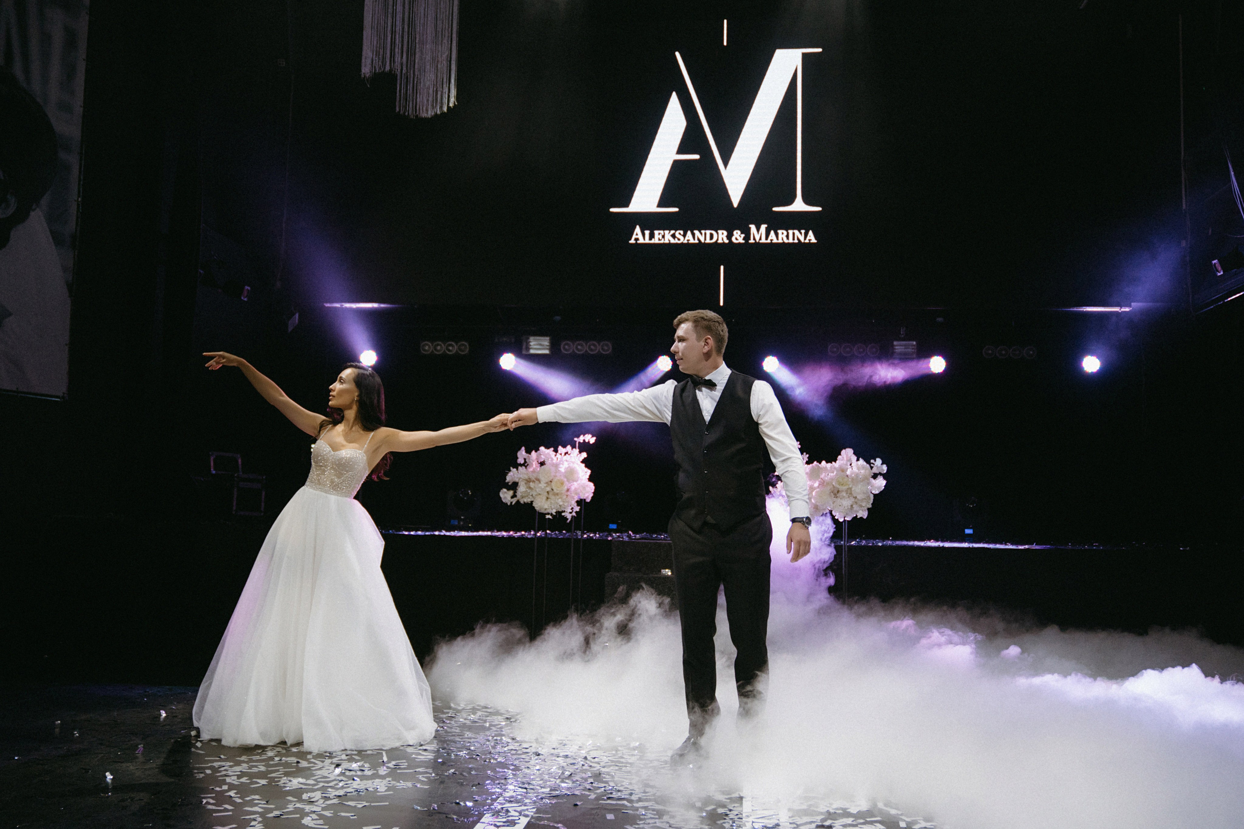 27/08/23. Фотограф Наталья Шелест