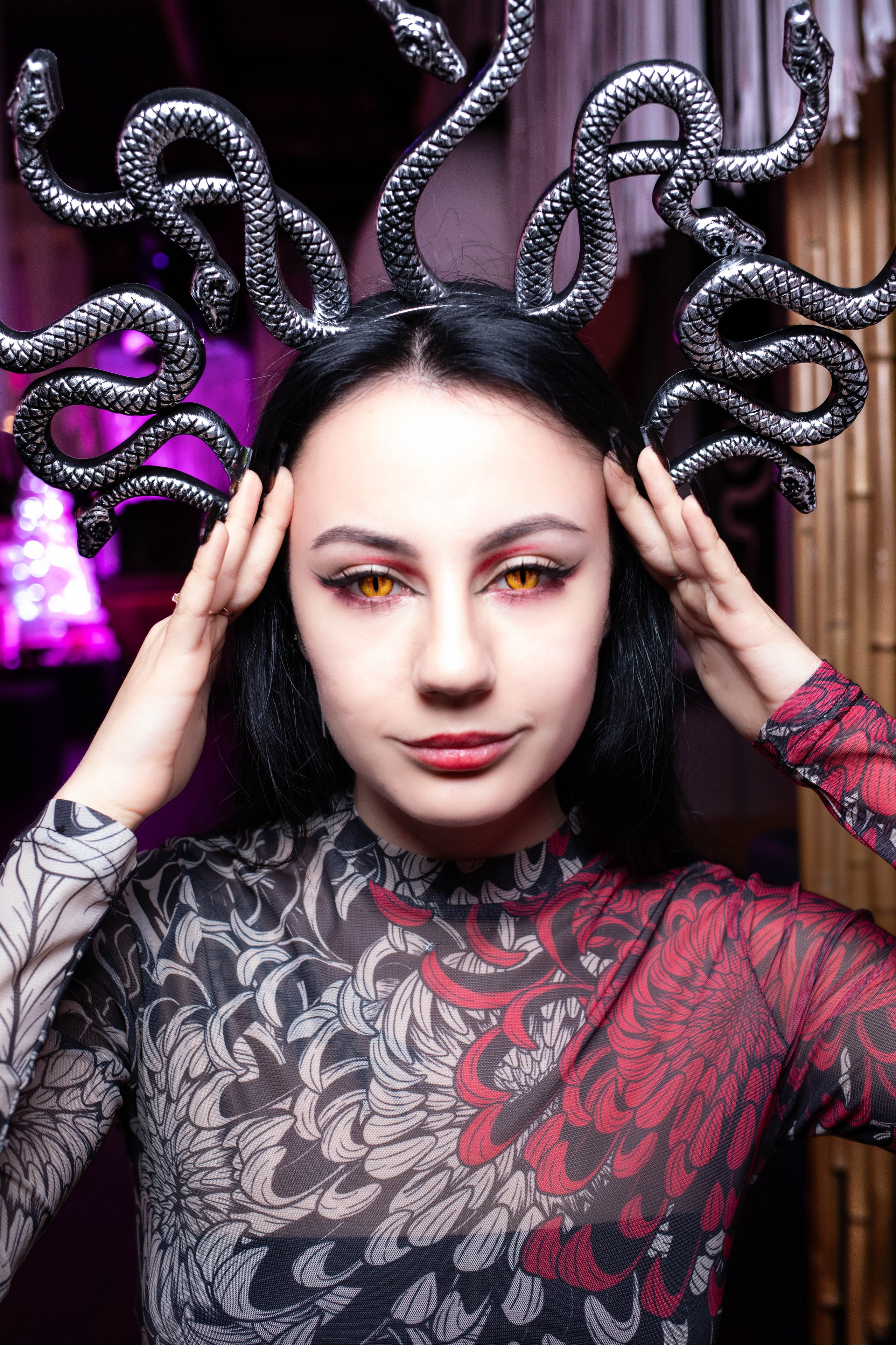 Корпоратив. Фотограф Сочи. Фотосессии. Свадебный фотограф