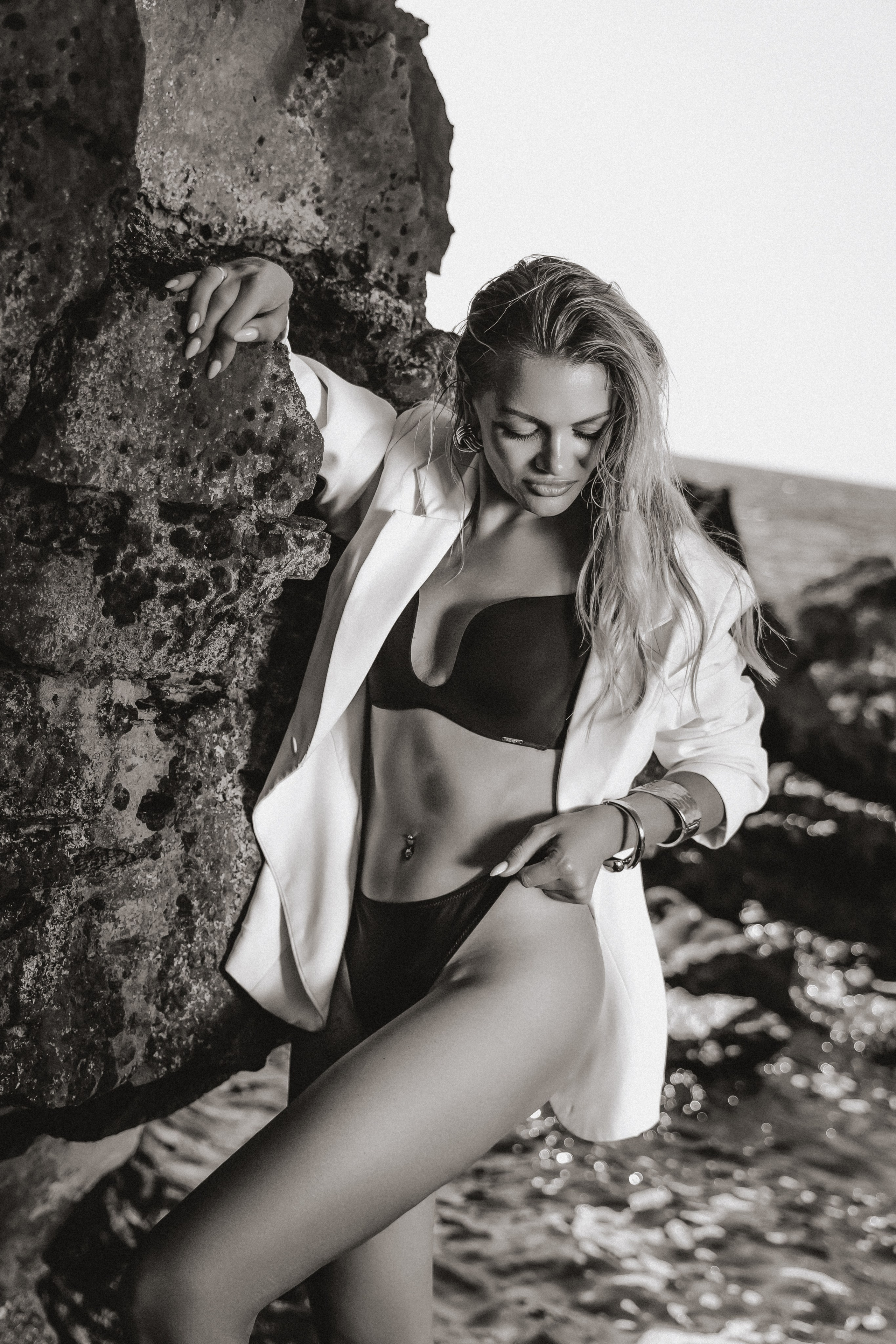 Rimma Sia. Свадебный и семейный фотограф в Краснодаре Диана Смирнова