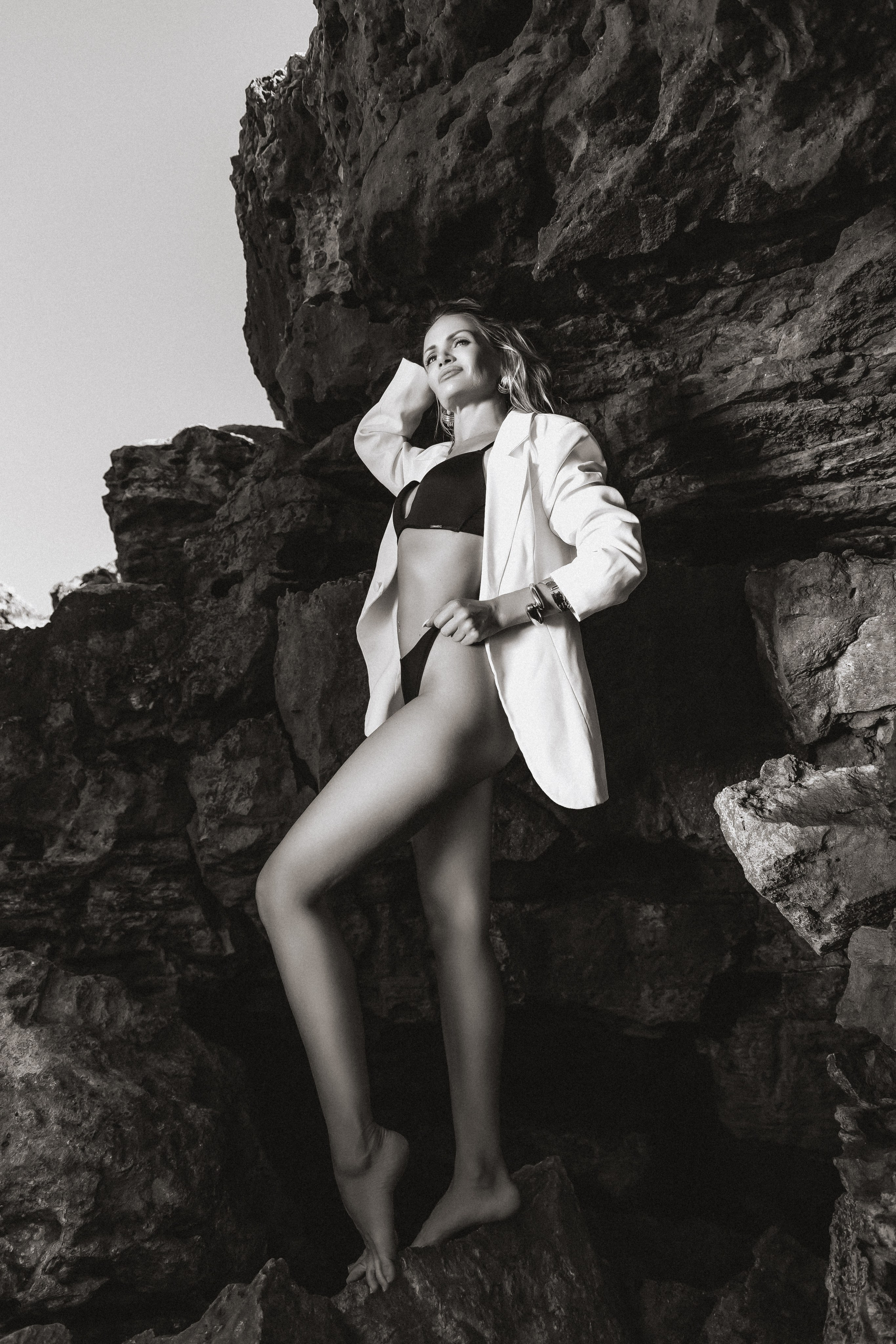 Rimma Sia. Свадебный и семейный фотограф в Краснодаре Диана Смирнова