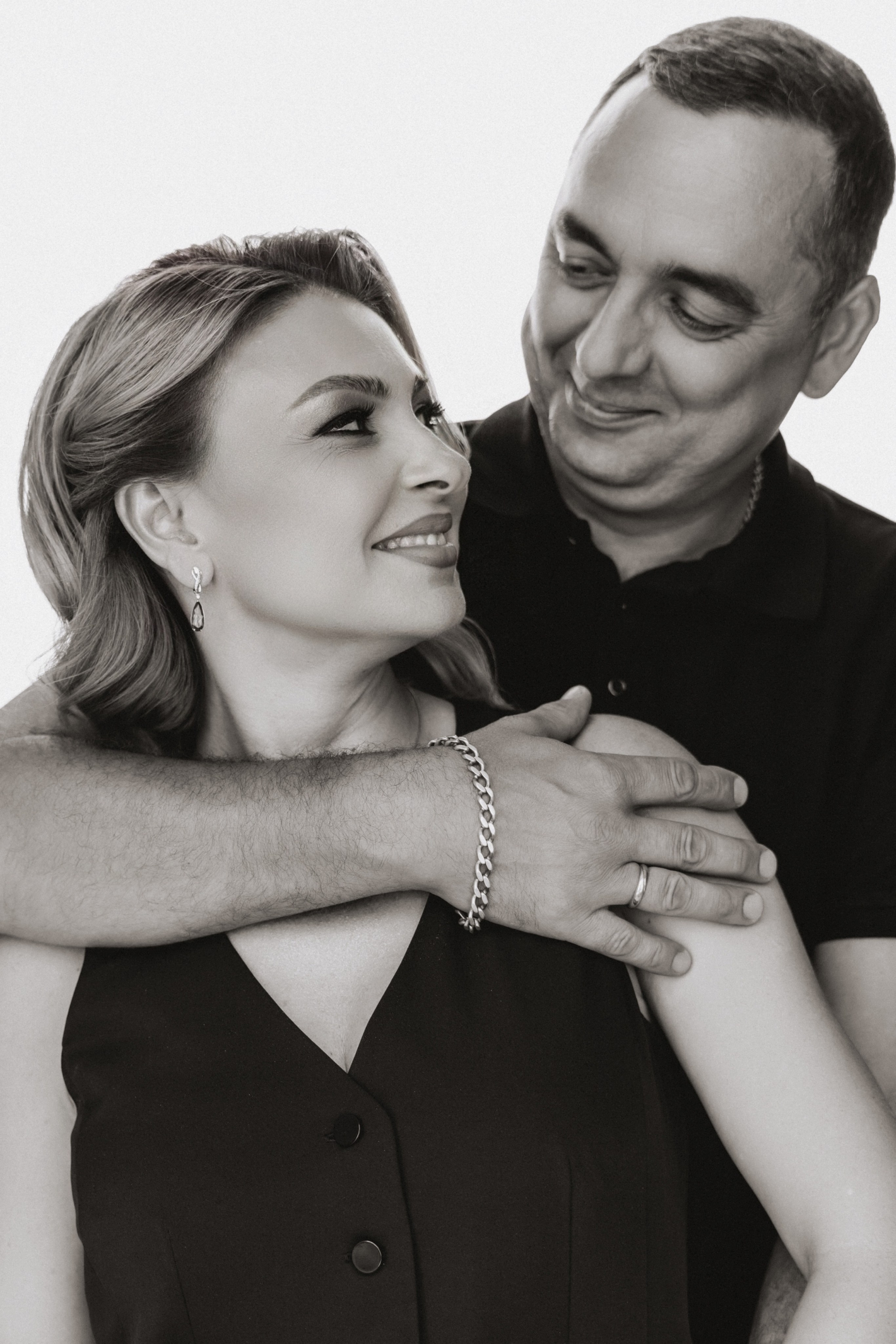 Emir 4 years. Свадебный и семейный фотограф в Краснодаре Диана Смирнова