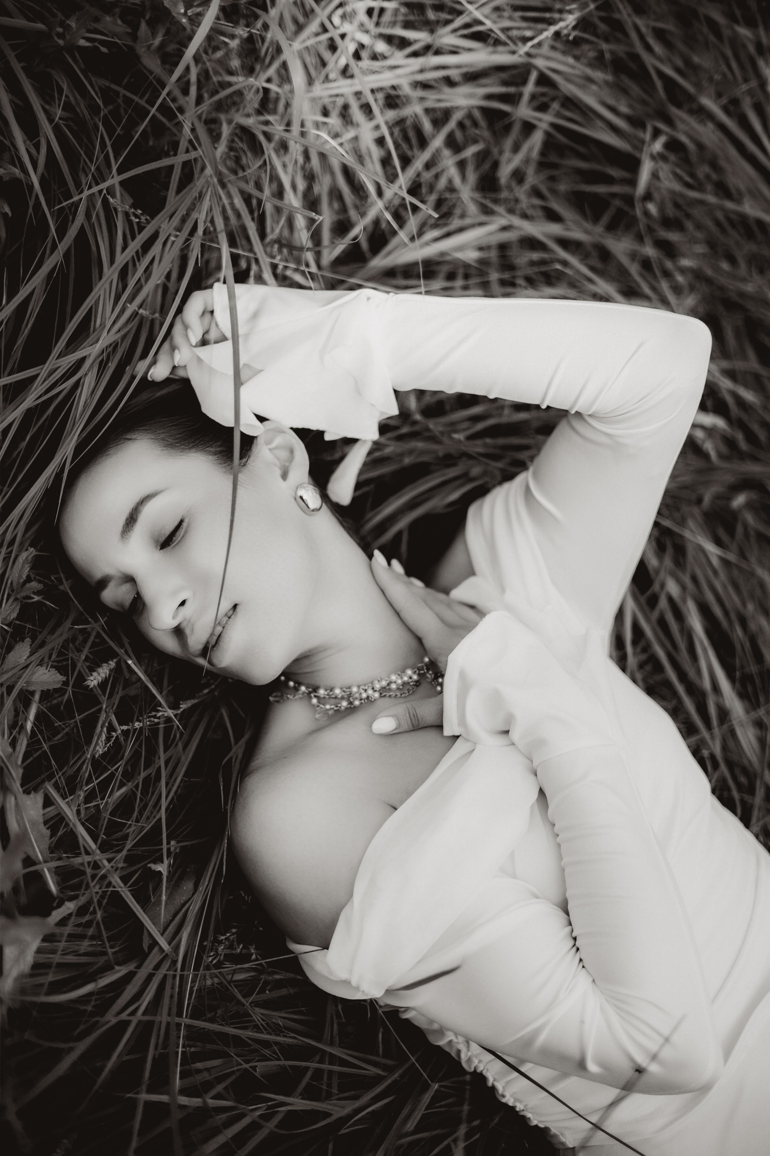 Nataly Rose. Свадебный и семейный фотограф в Краснодаре Диана Смирнова