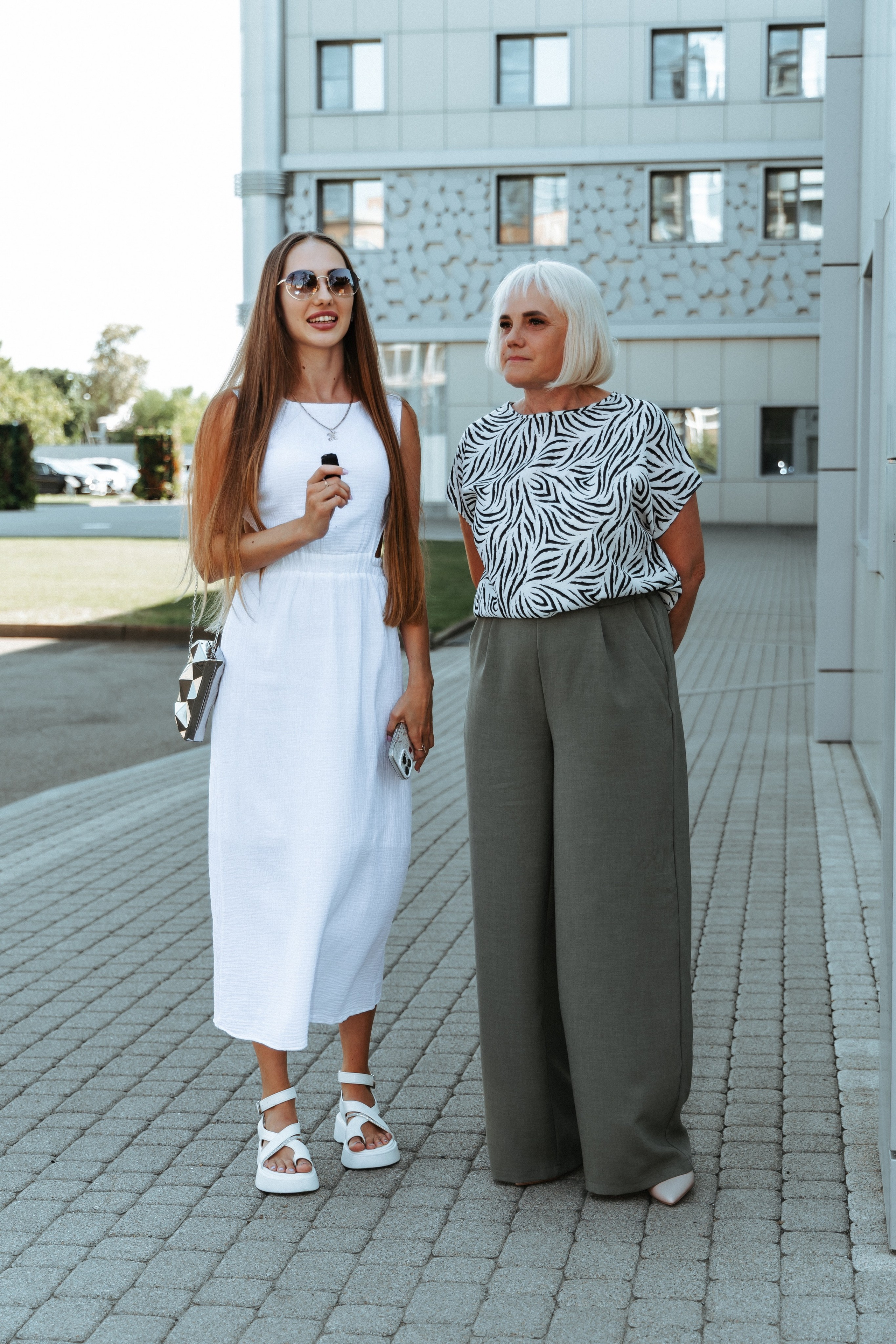 Екатерининская 5.08. Свадебный и семейный фотограф в Краснодаре Диана Смирнова