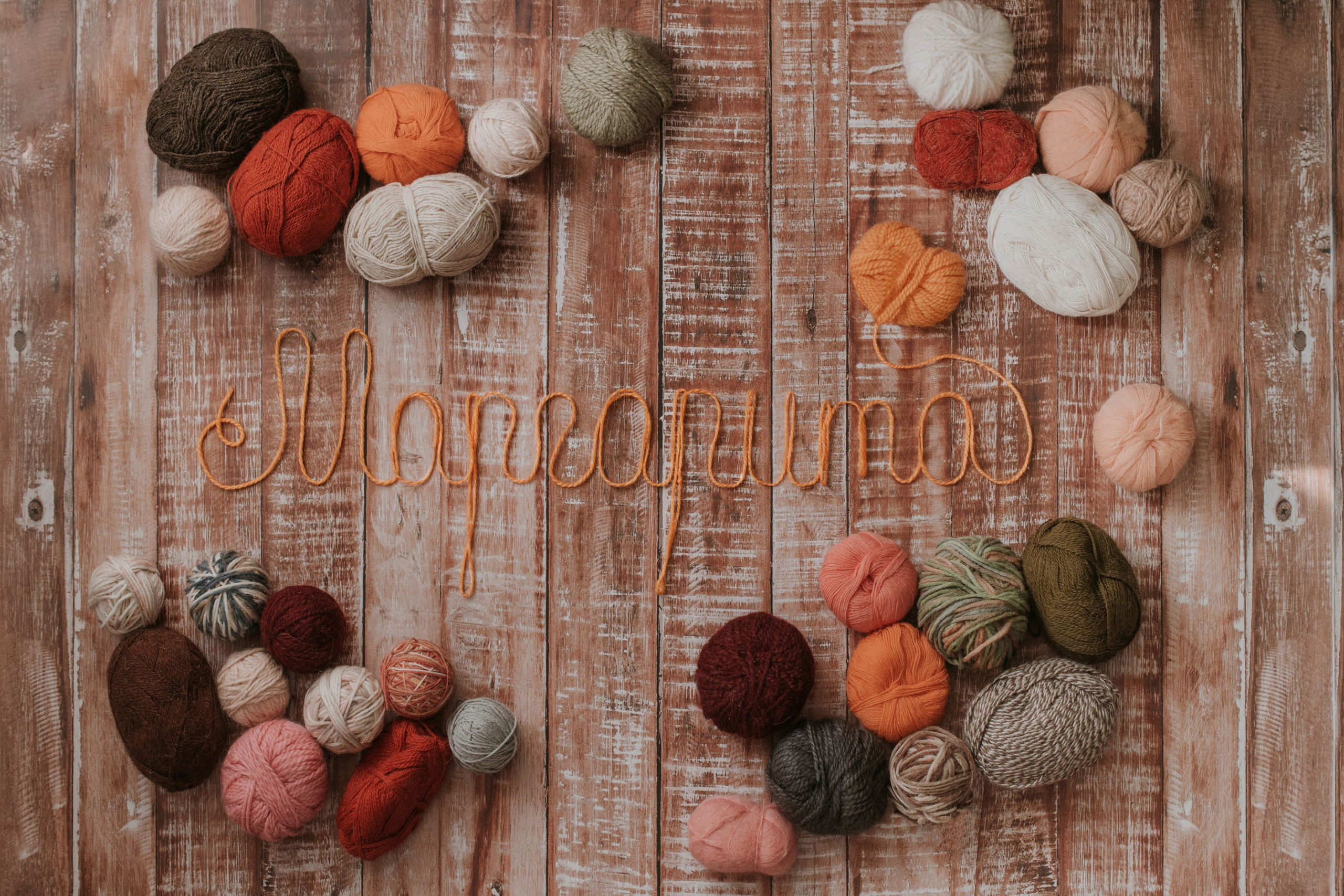 Младенцы. Семейный фотограф в Москве Полина Ситникова