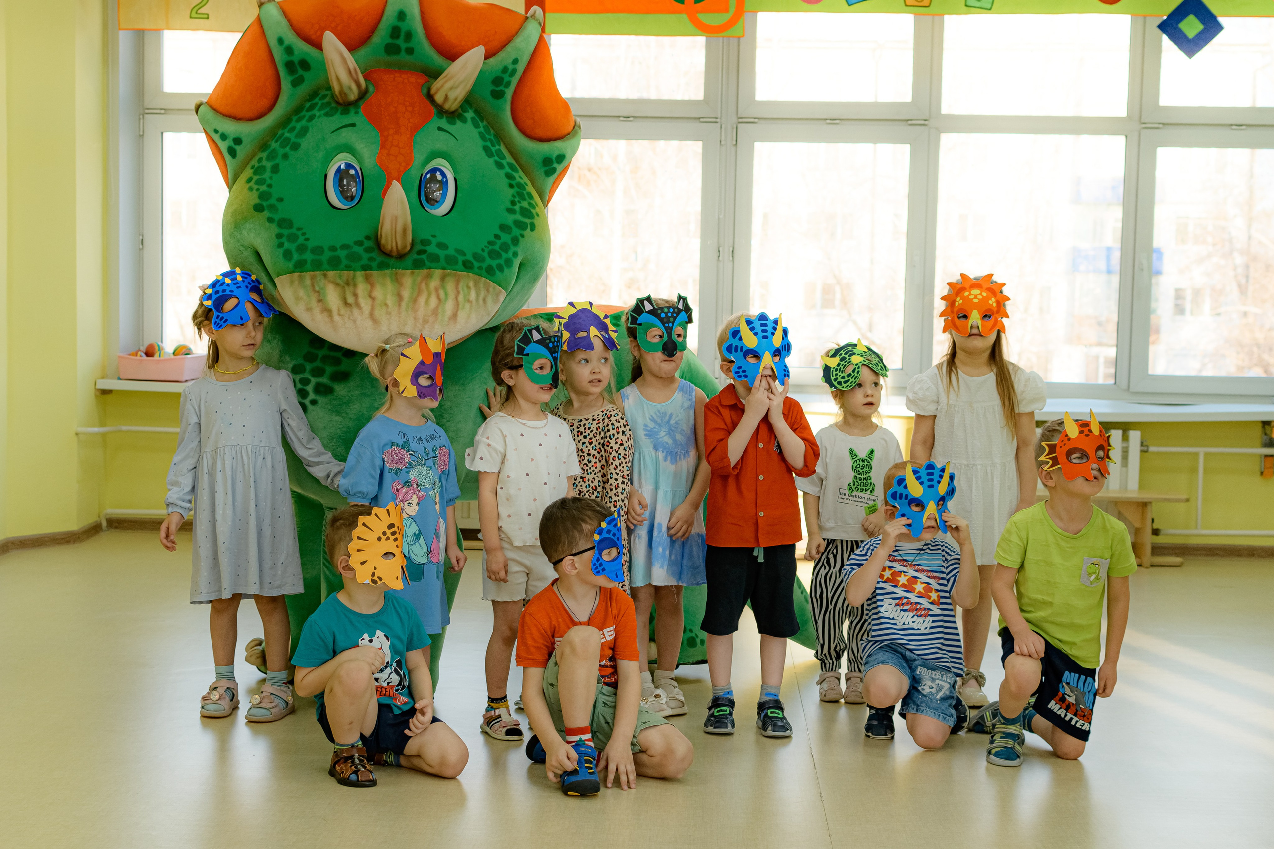 ЭМИЛЬ/HAPPY BIRTHDAY. Photokarish