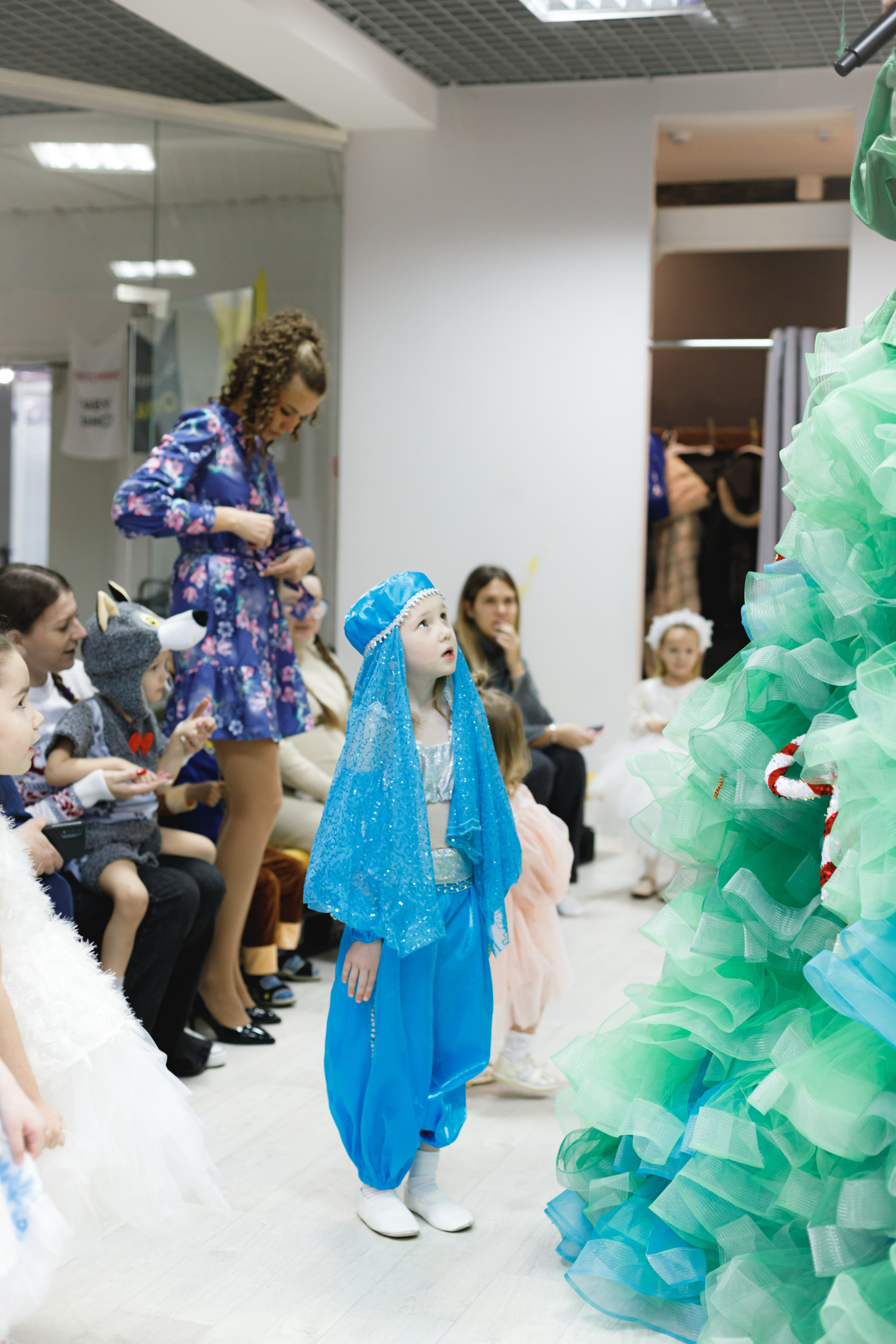 Happy new year. Photokarish