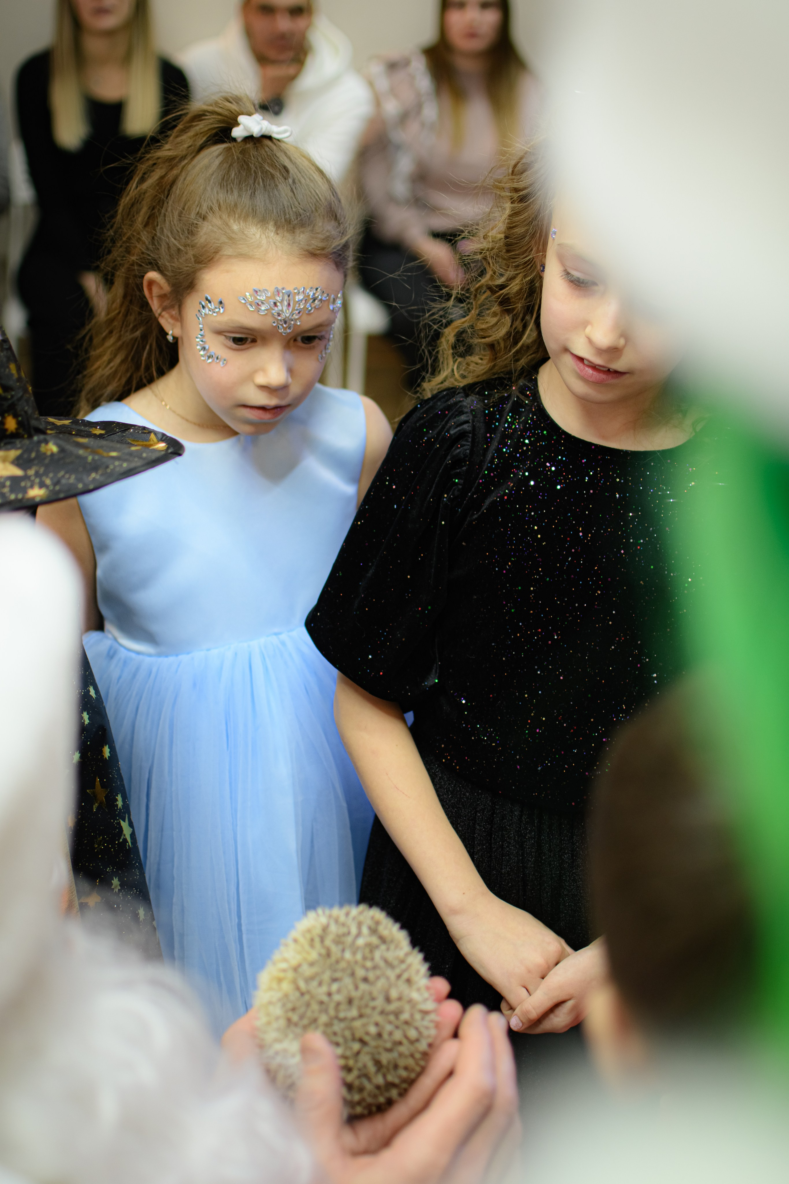 HAPPY NEW YEAR. Photokarish