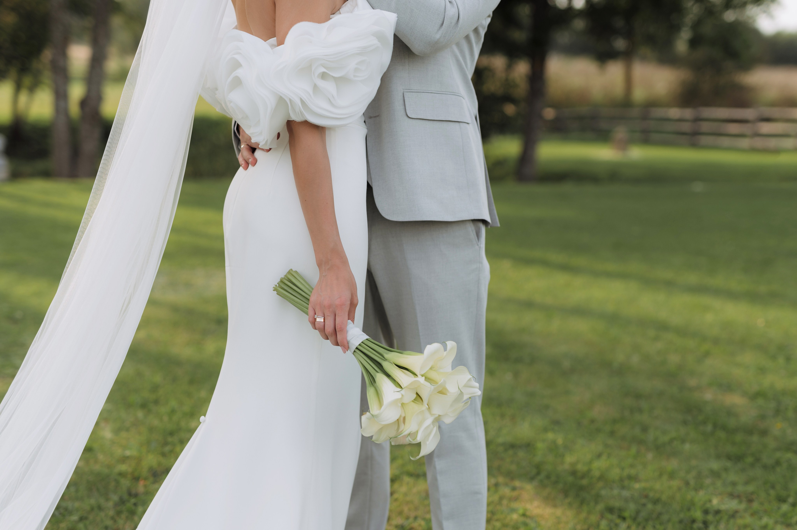 Evgeniy|Veronika. Свадебный фотограф в Минске и Санкт-Петербурге Вероника Аксенова