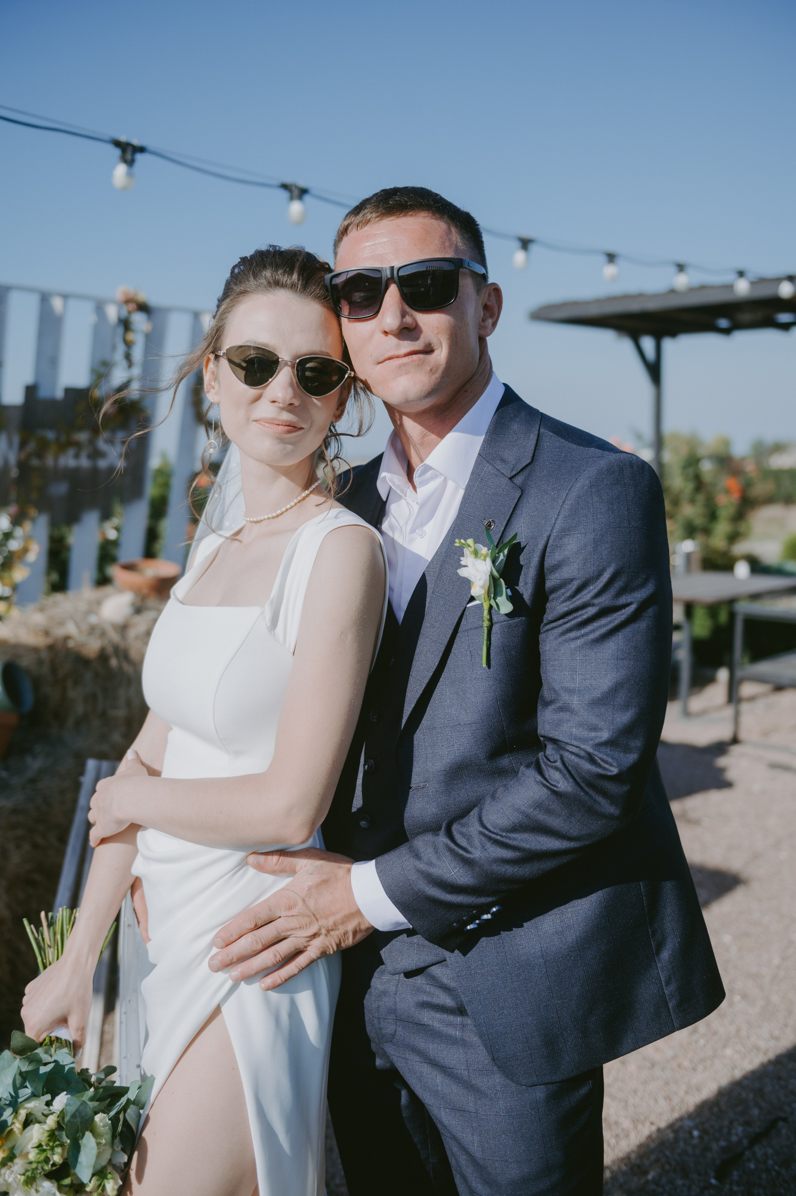 Олег&Елизавета фотограф Елена Горбач. Свадебный и семейный фотограф город Темрюк Фотостудия Темрюк