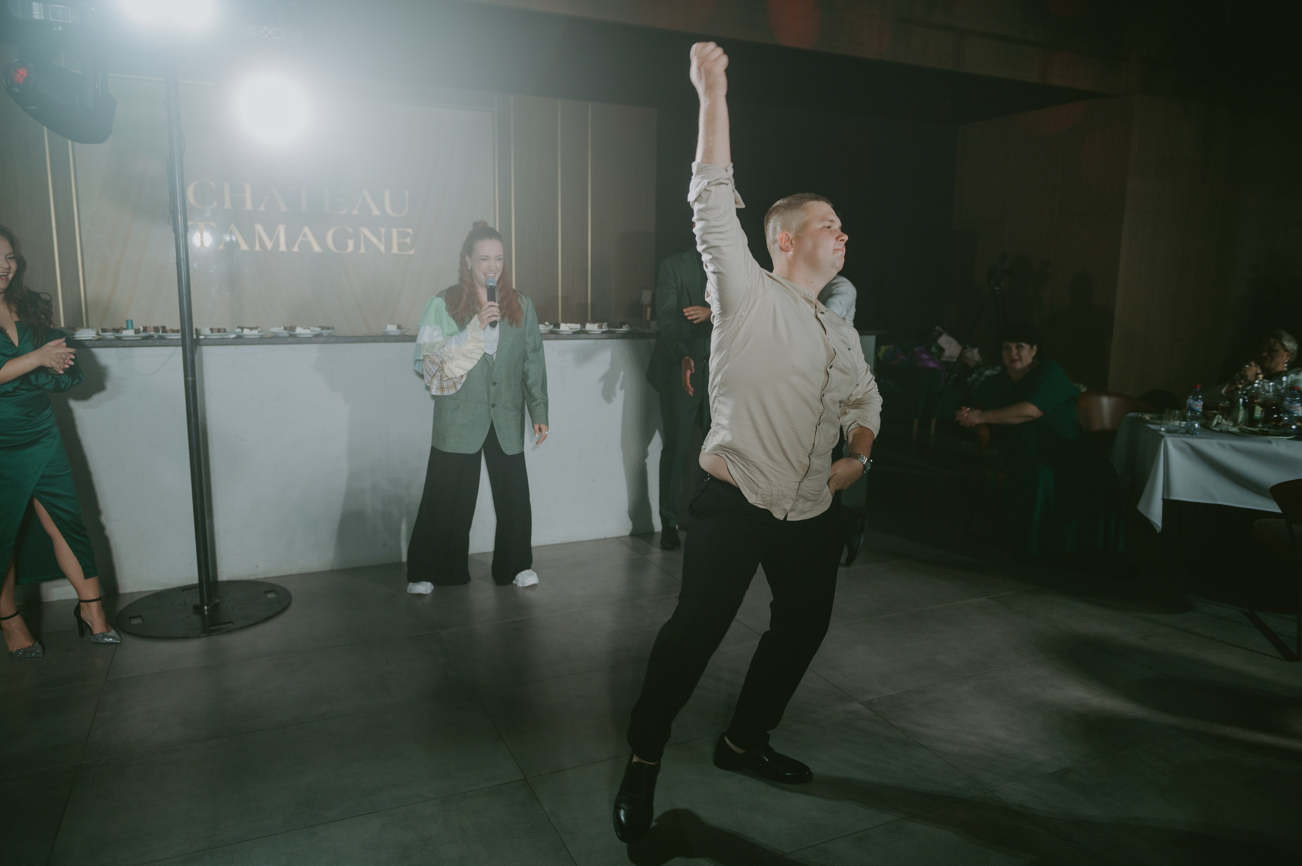 Марина&Юрий фотограф Елена Горбач. Свадебный и семейный фотограф город Темрюк Фотостудия Темрюк