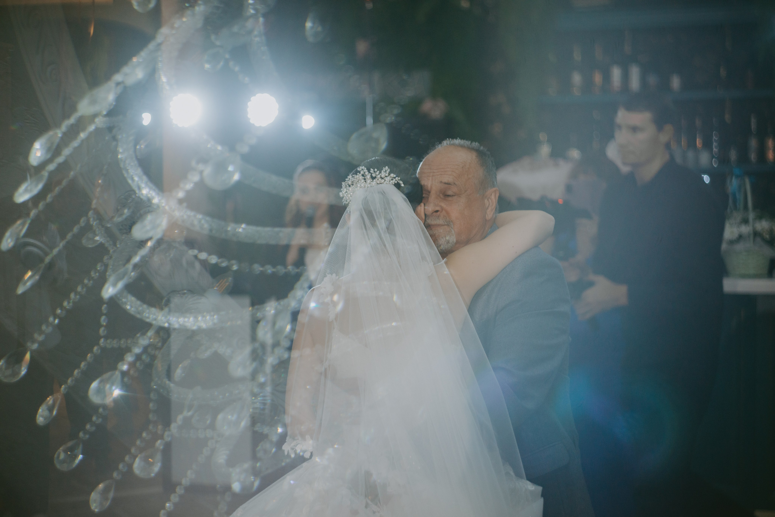 Роман & Вероника. Свадебный и семейный фотограф город Темрюк Фотостудия Темрюк