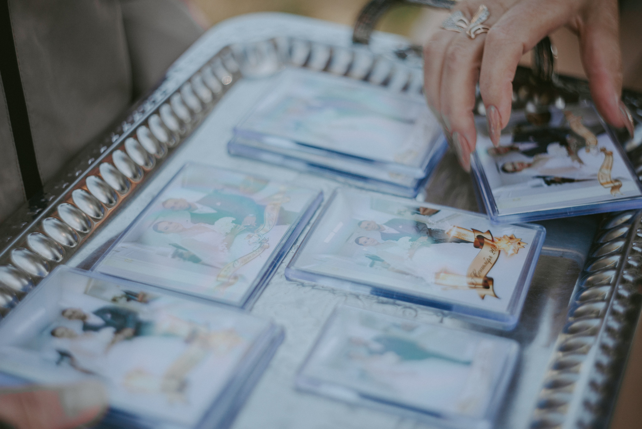 Роман & Вероника. Свадебный и семейный фотограф город Темрюк Фотостудия Темрюк