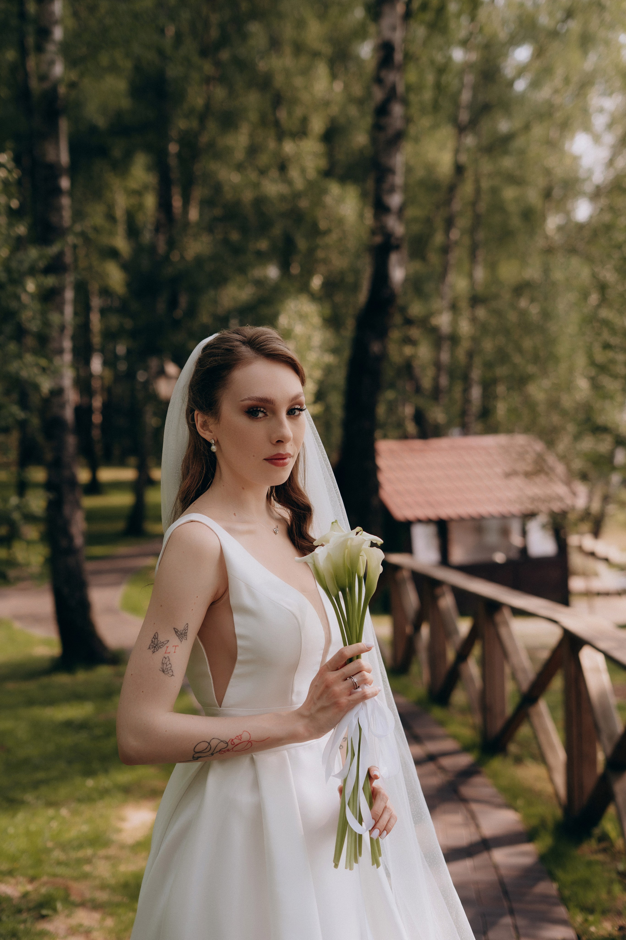 Алиса и Максим. Полный день 6 часов. Фотограф Москва Виктория-Антуанетта