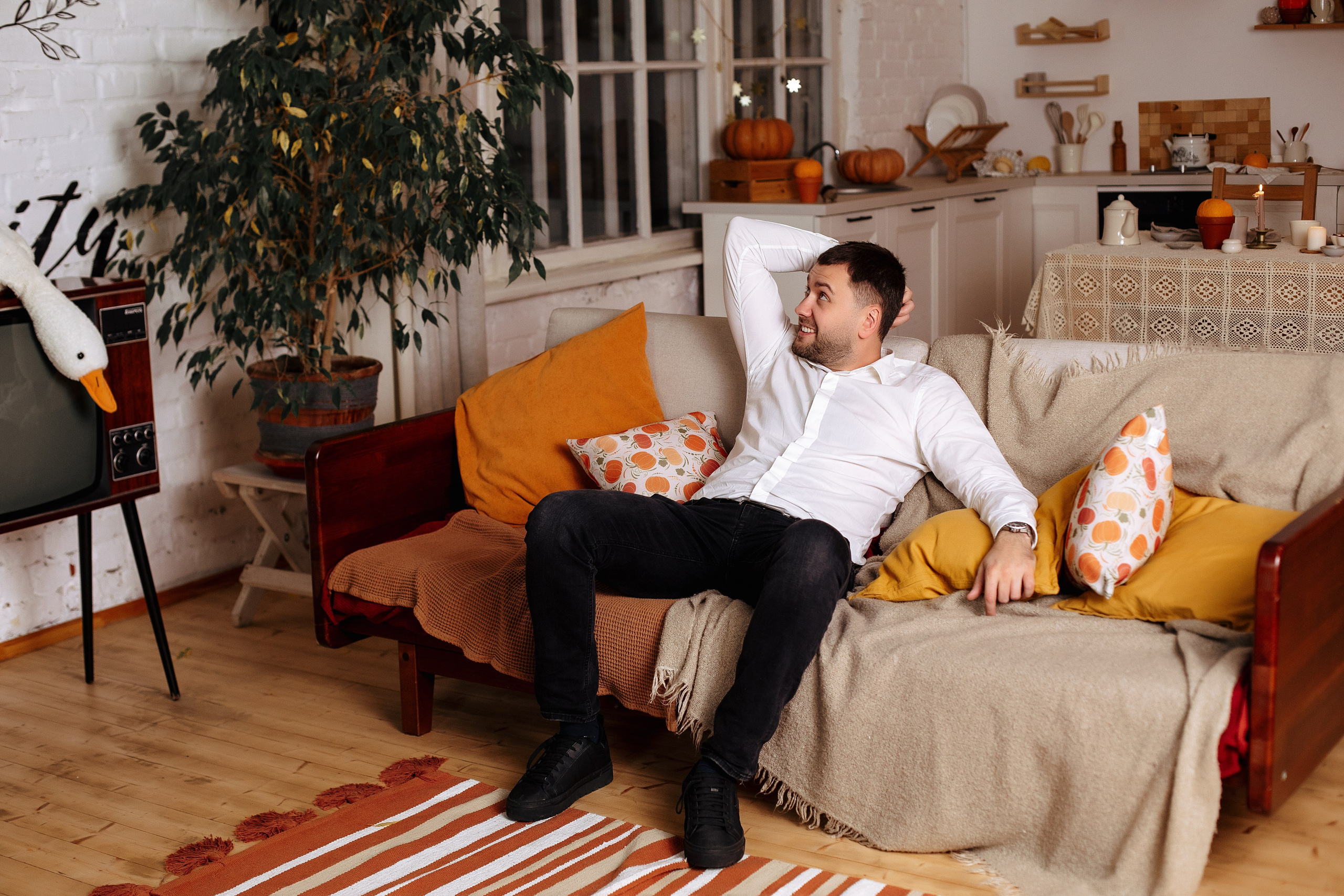 Семейная фотосессия. Свадебный и семейный фотограф/видеограф в Краснодаре Наталья Осинская