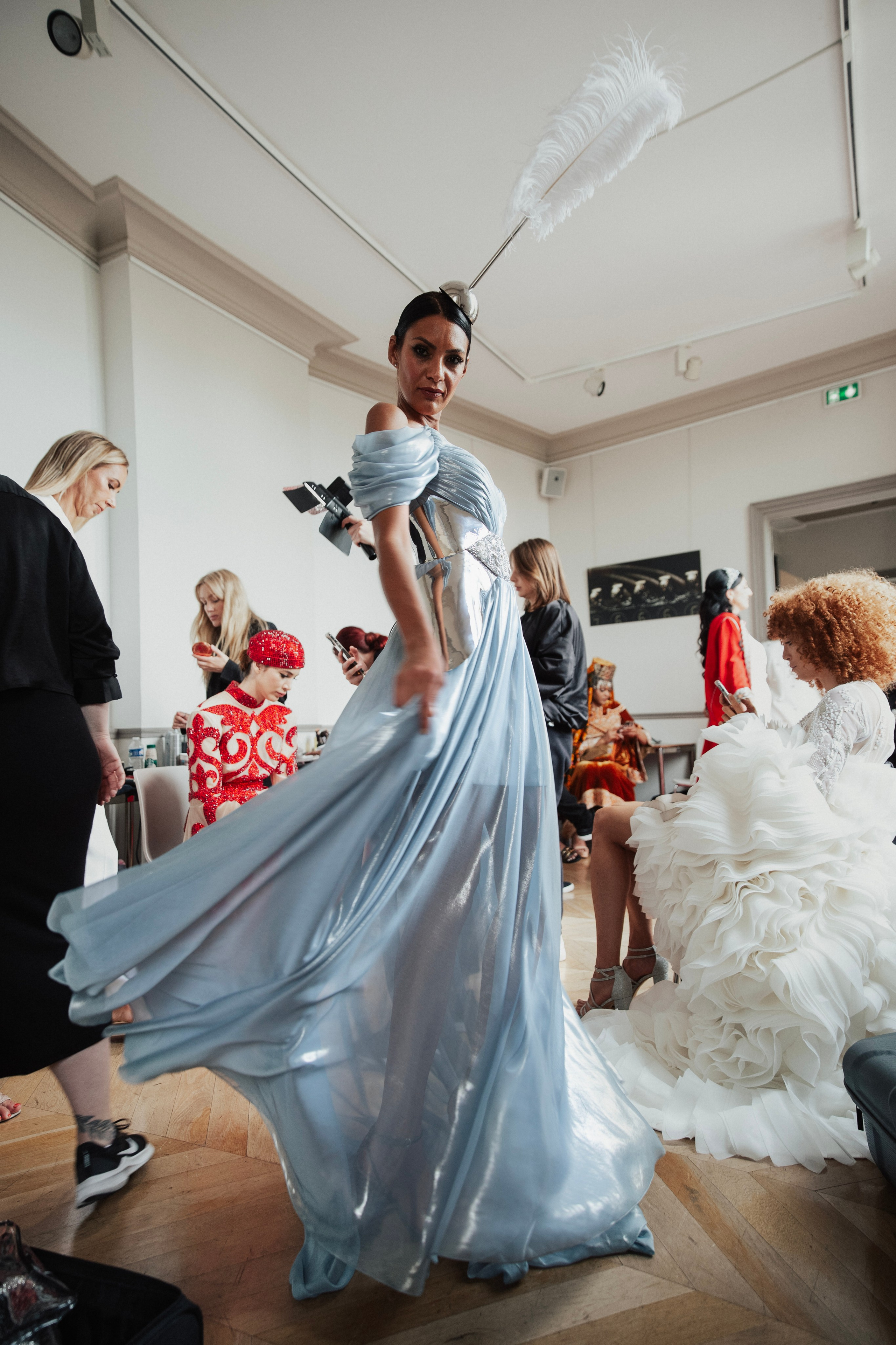 Event Photography. Фотограф Stassiaphoto