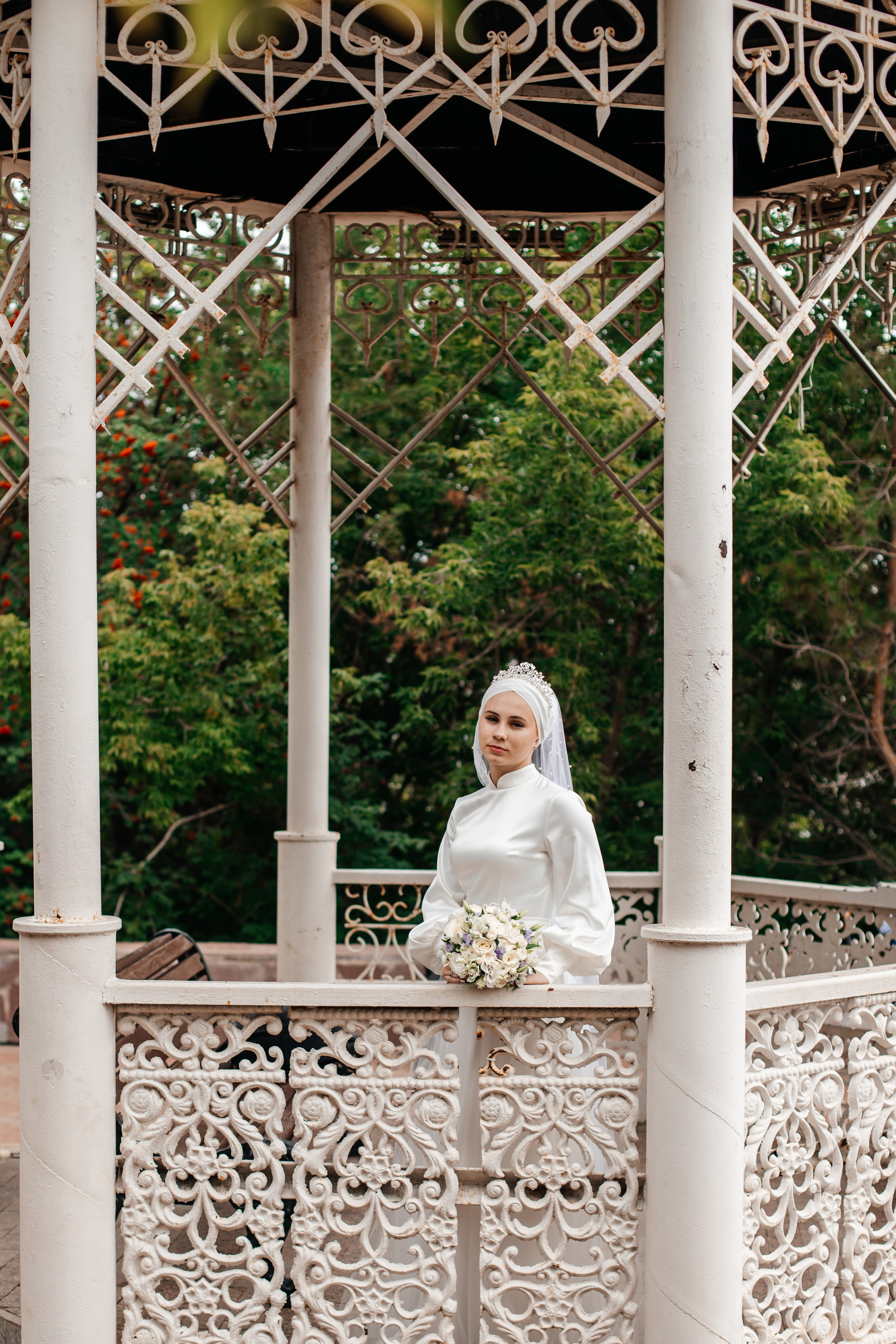 Артур и Ульяна. Марина Шаймухаметова. Фотограф в Уфе