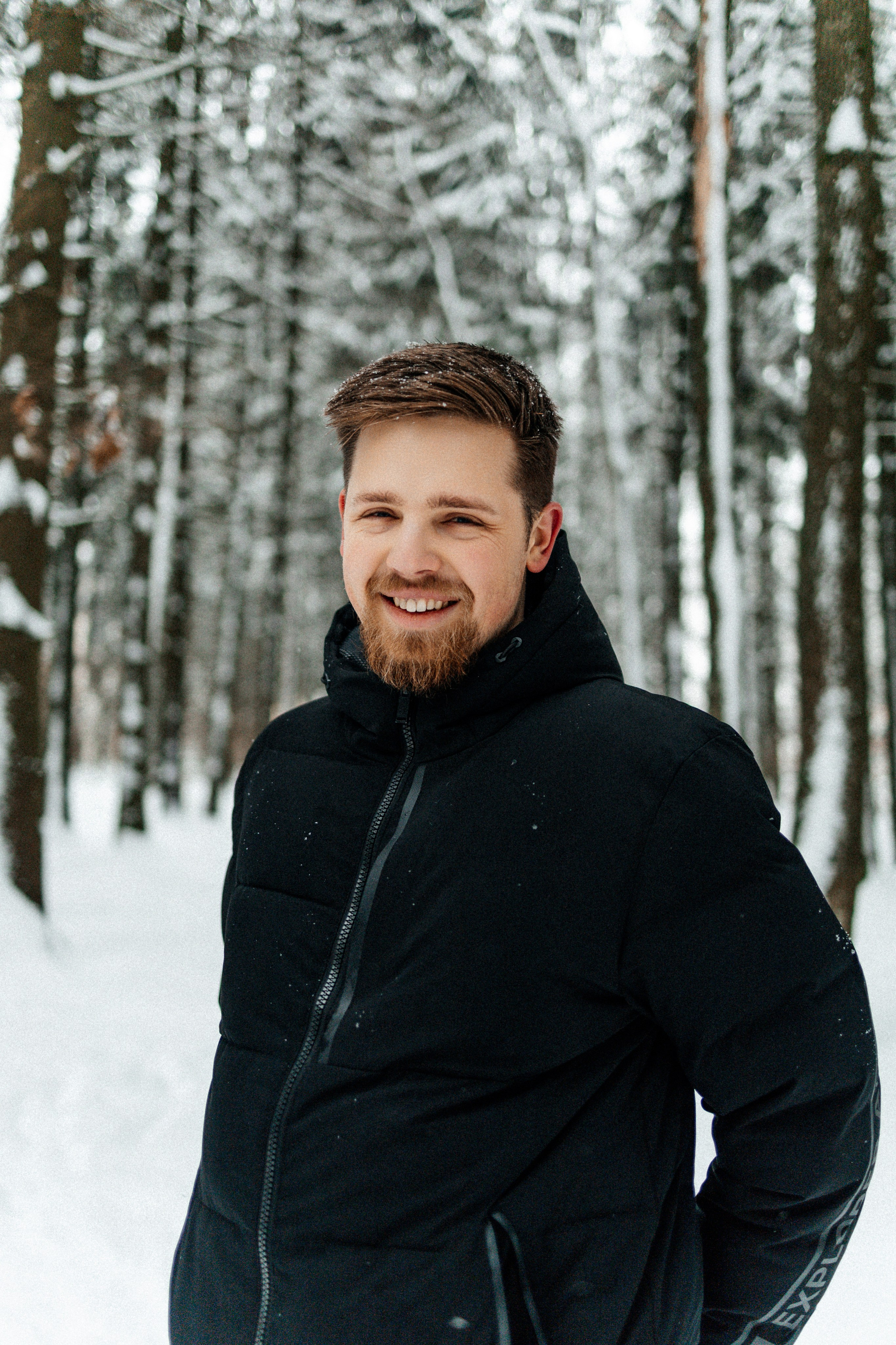 Антон и Соня. Свадебный и портретный фотограф Минск Евсович Инна