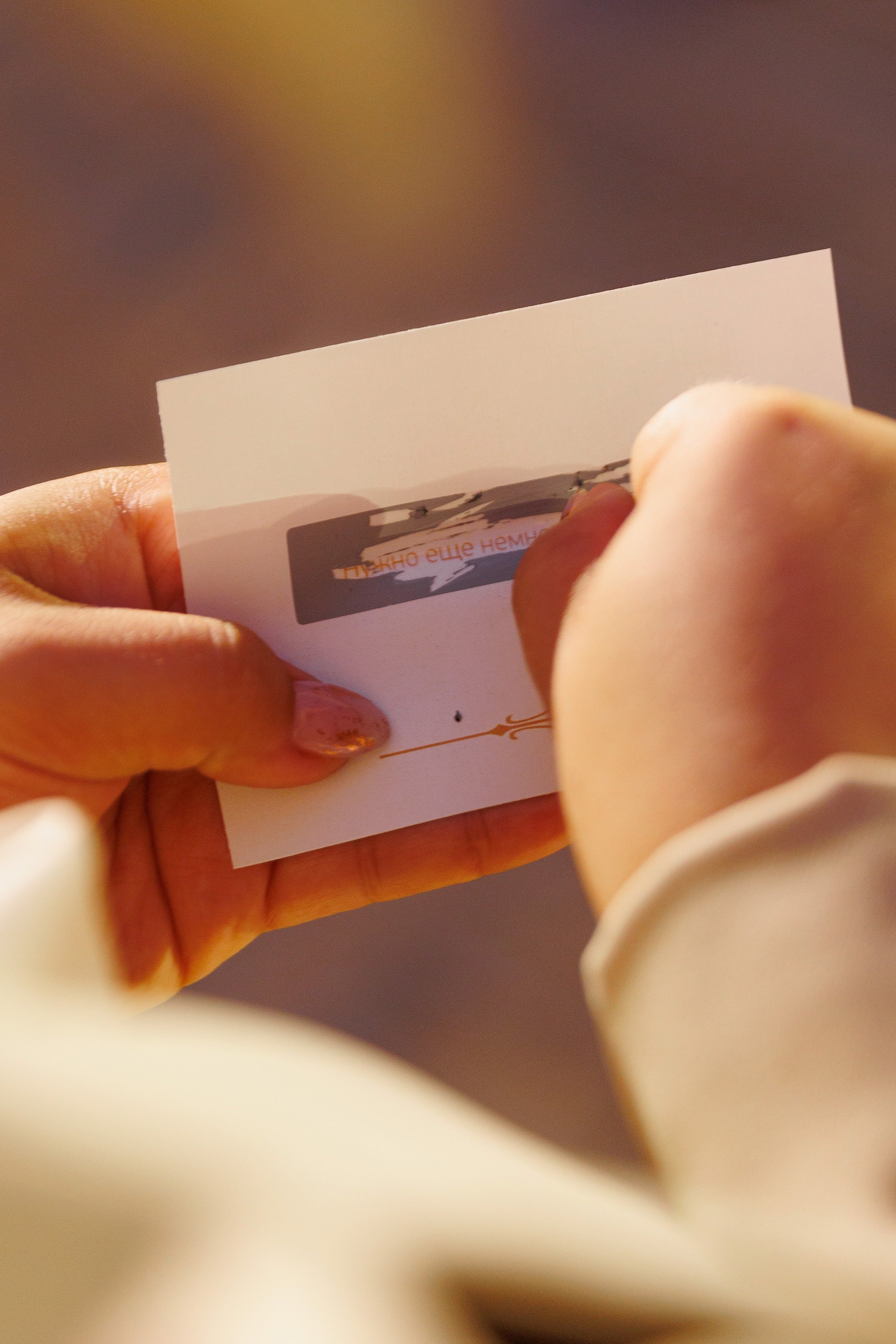 Анастасия и Семен 17 июля 2024. Свадебный и портретный фотограф в Сыктывкаре Слава Изъюров